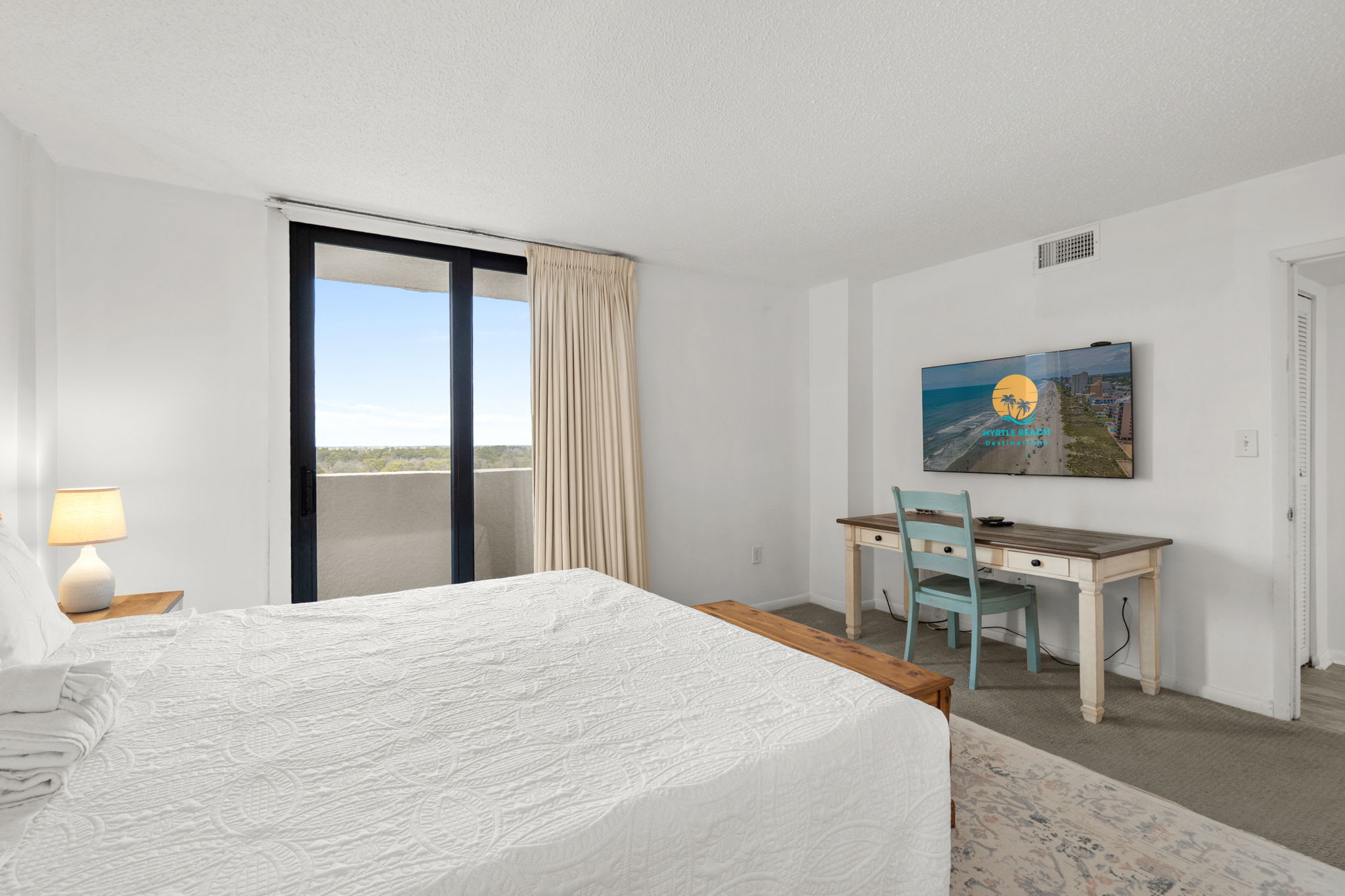 Arcadian I 15A Oceanfront | Photo 15