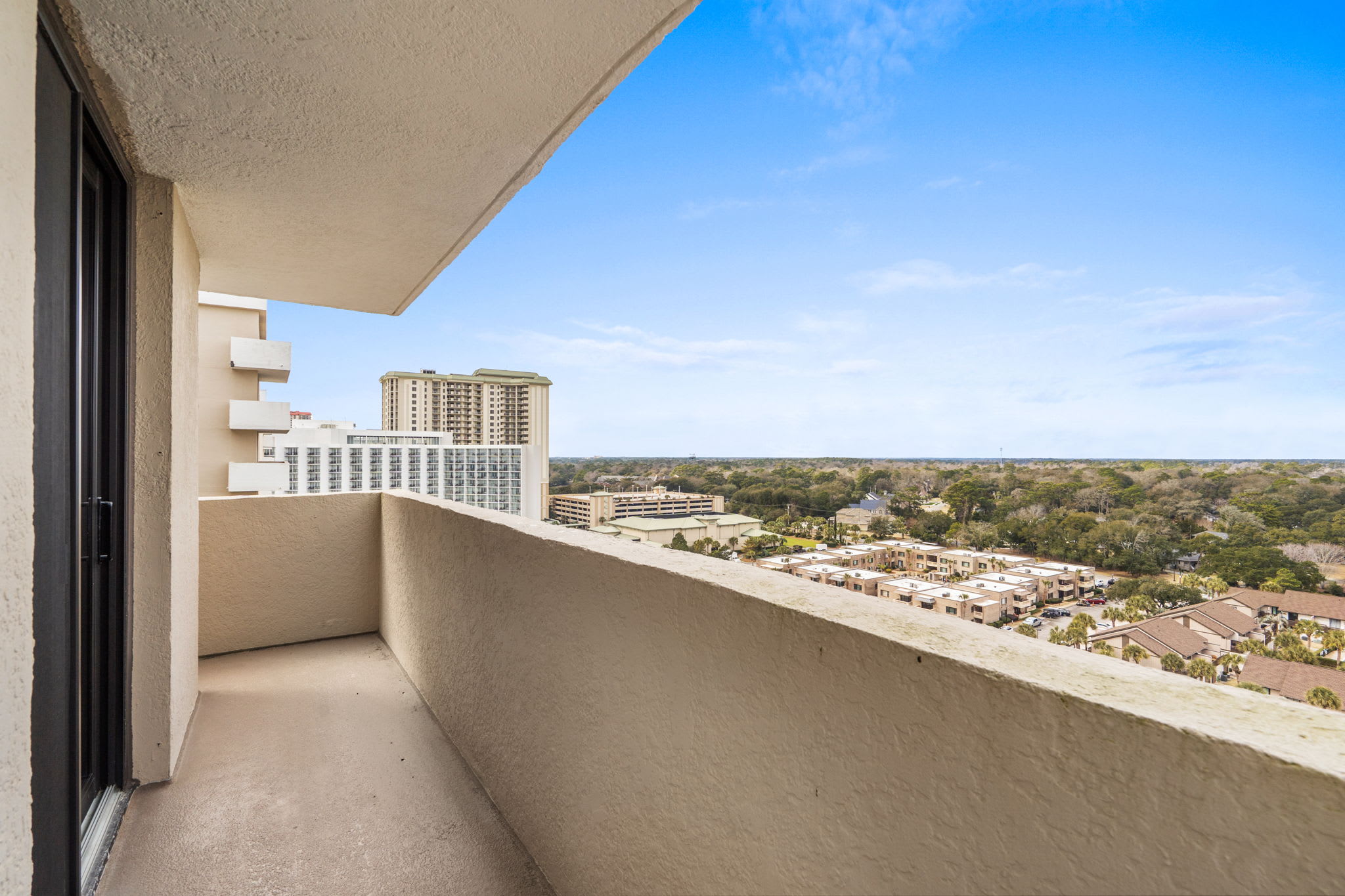 Arcadian I 15A Oceanfront | Photo 30