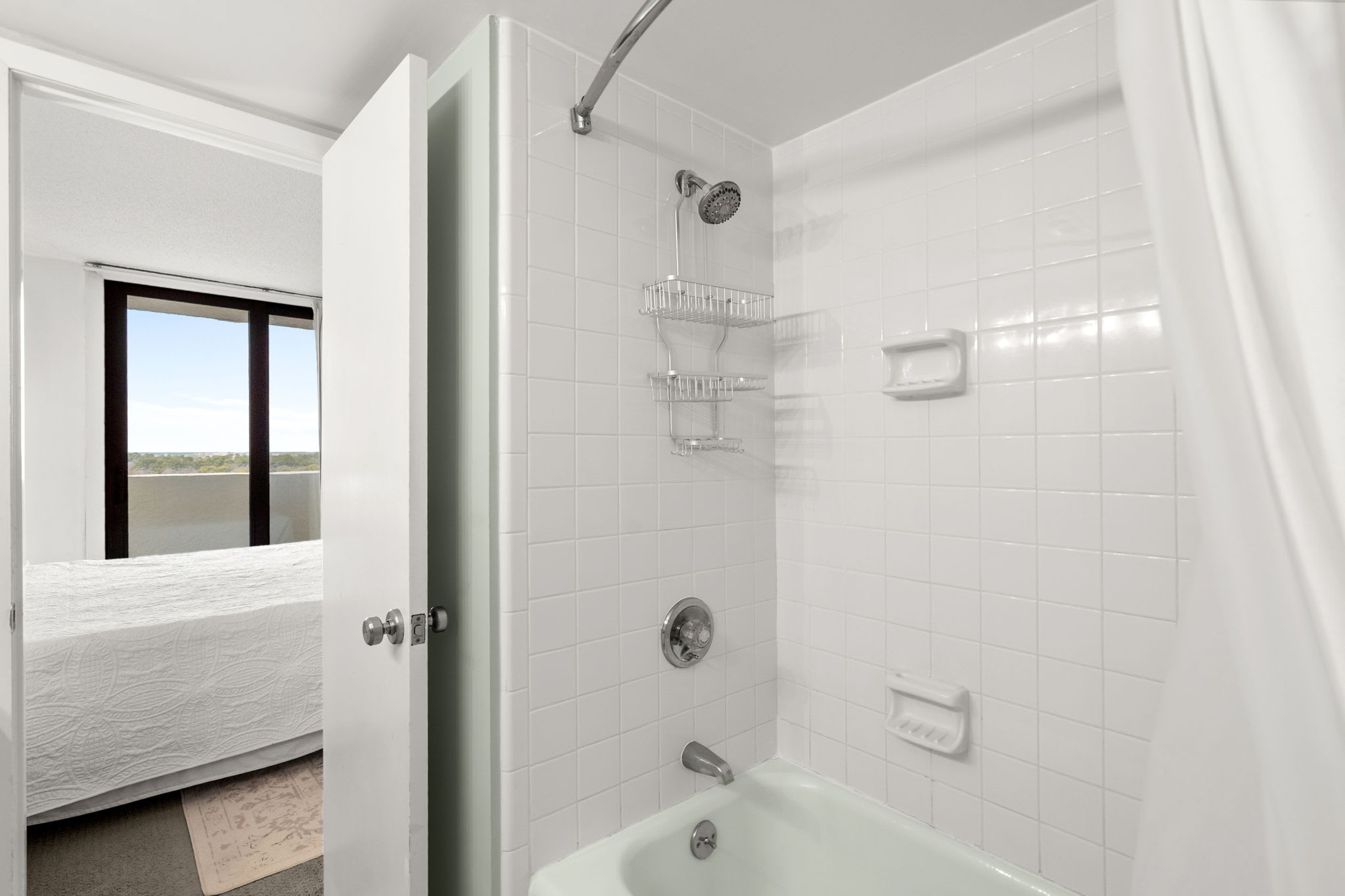 Arcadian I 15A Oceanfront | Photo 18