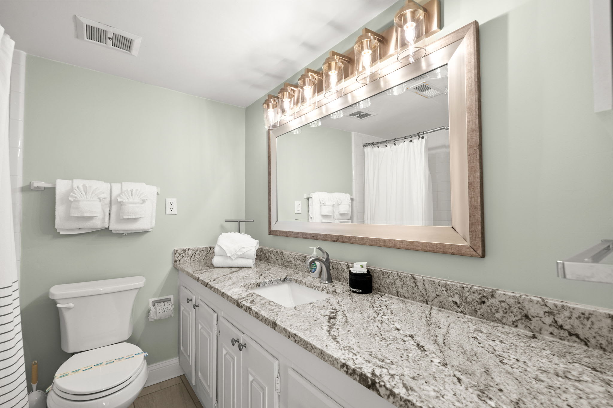 Arcadian I 15A Oceanfront | Photo 17