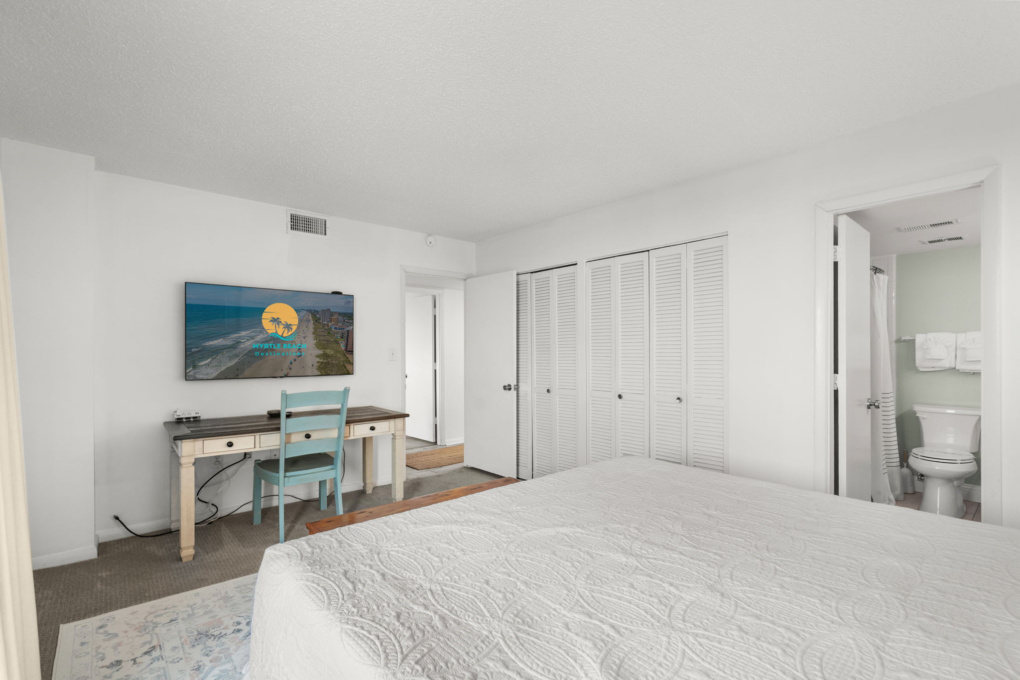Arcadian I 15A Oceanfront | Photo 16