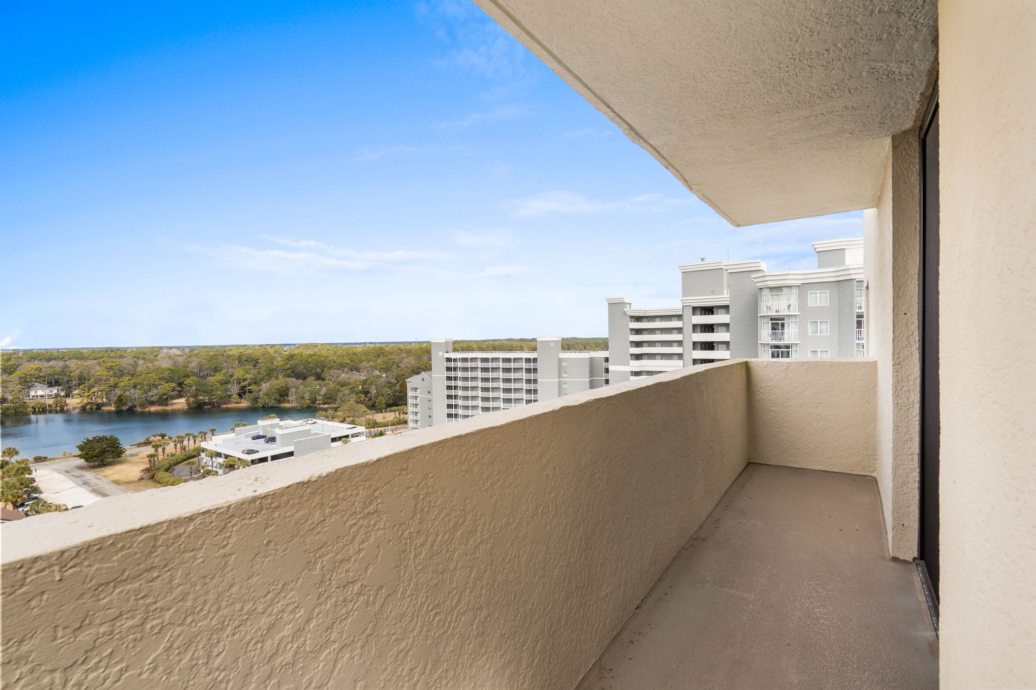 Arcadian I 15A Oceanfront | Photo 32