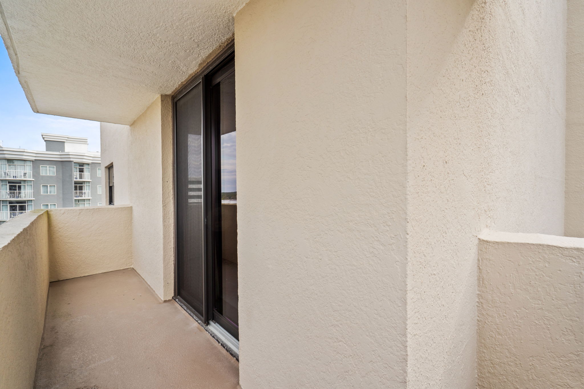 Arcadian I 15A Oceanfront | Photo 31