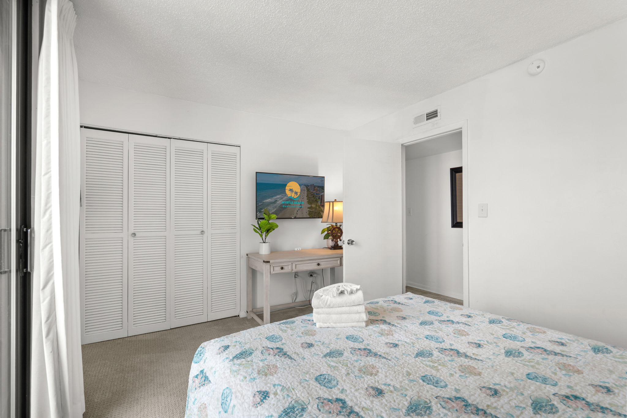 Arcadian I 15A Oceanfront | Photo 23