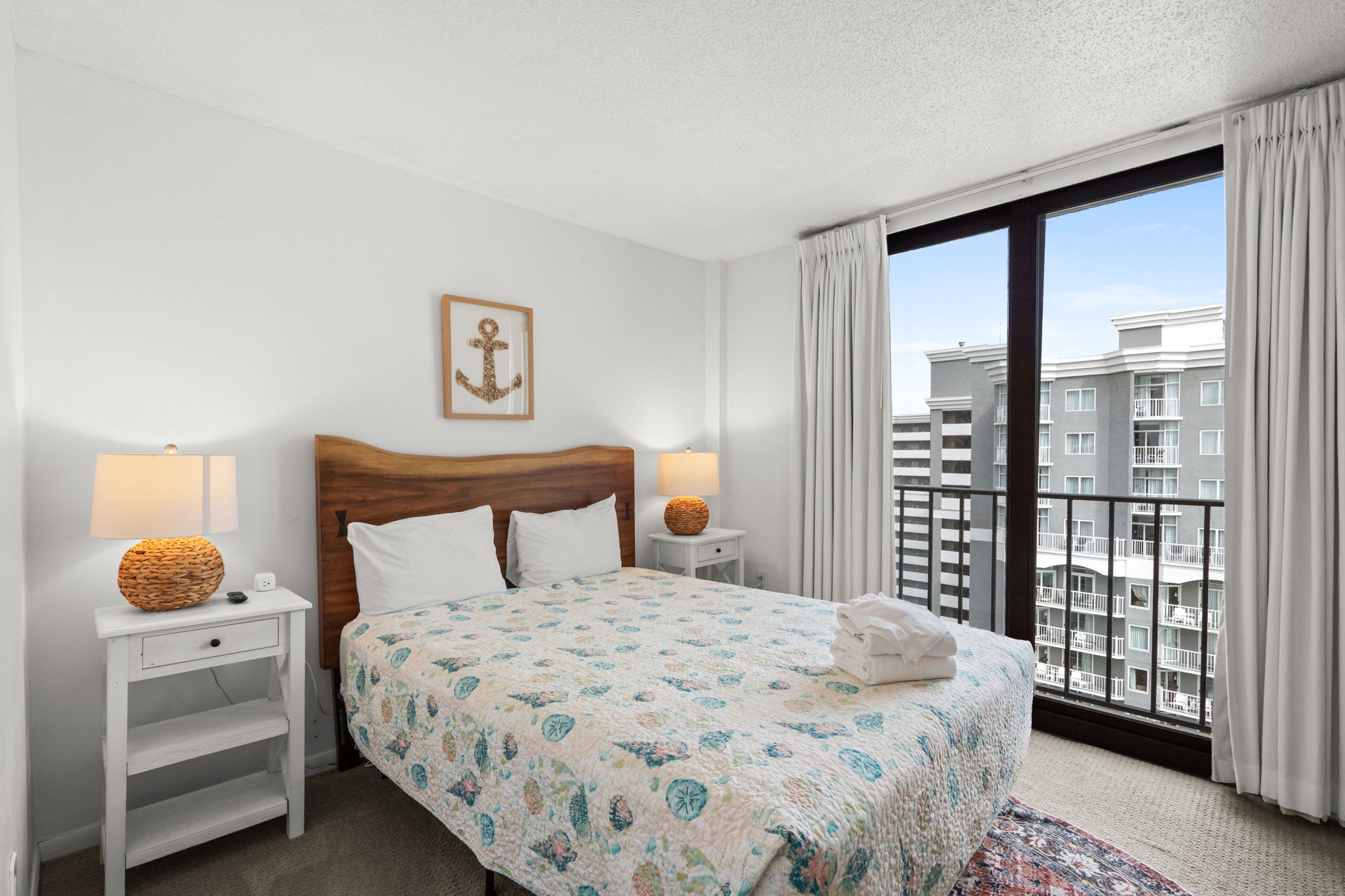 Arcadian I 15A Oceanfront | Photo 22