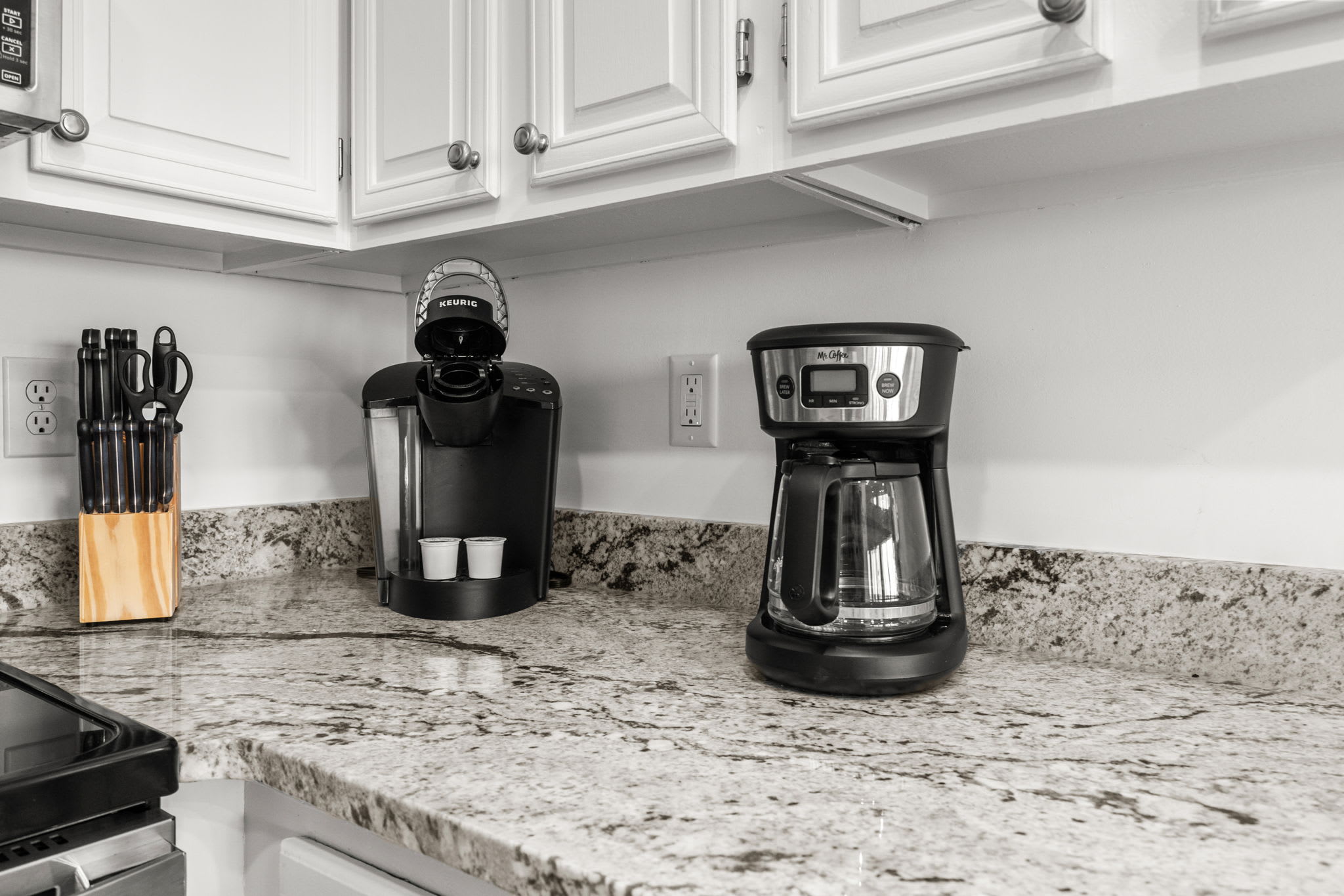 Arcadian I 15A Oceanfront | Photo 10