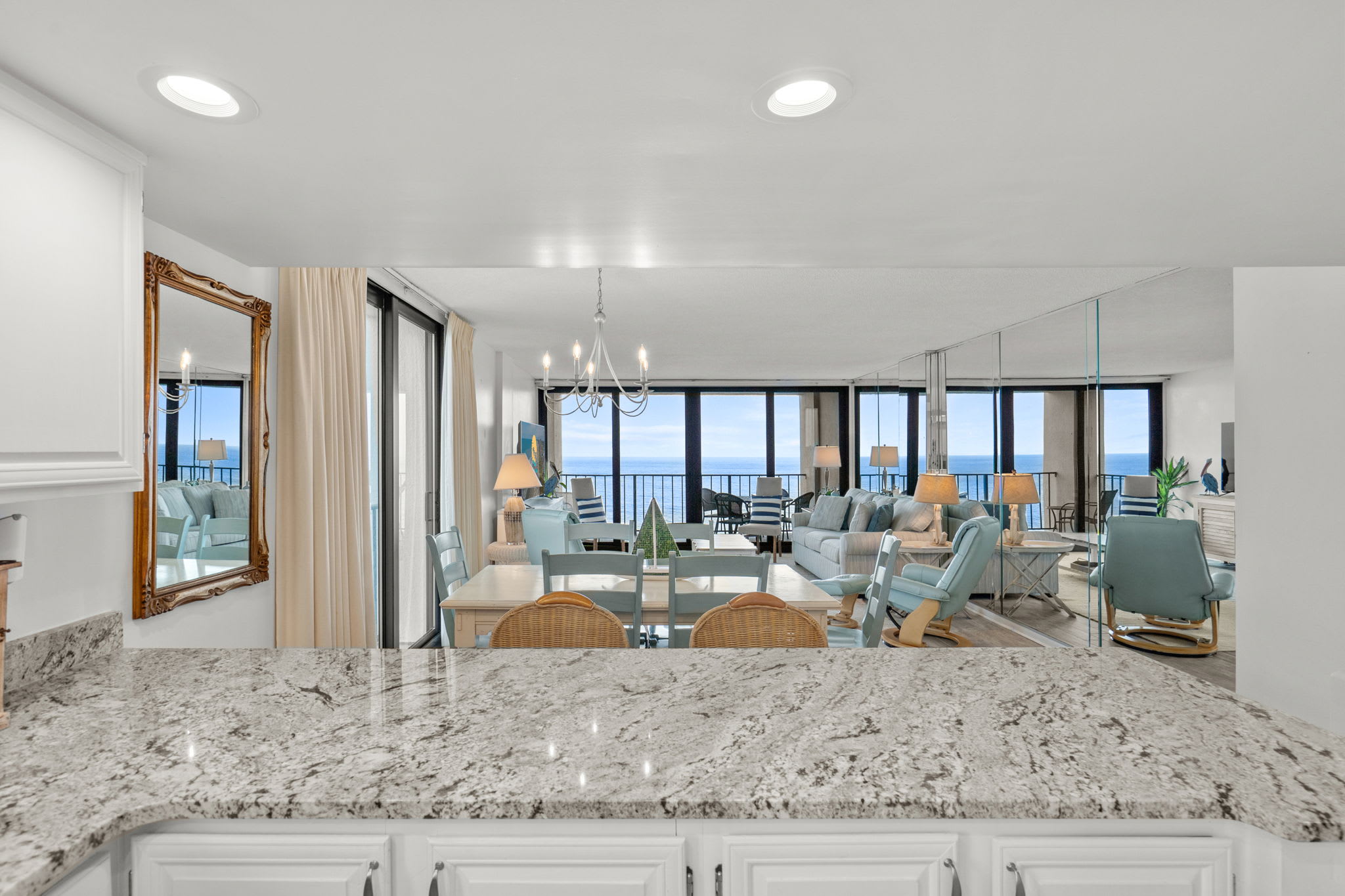 Arcadian I 15A Oceanfront | Photo 11