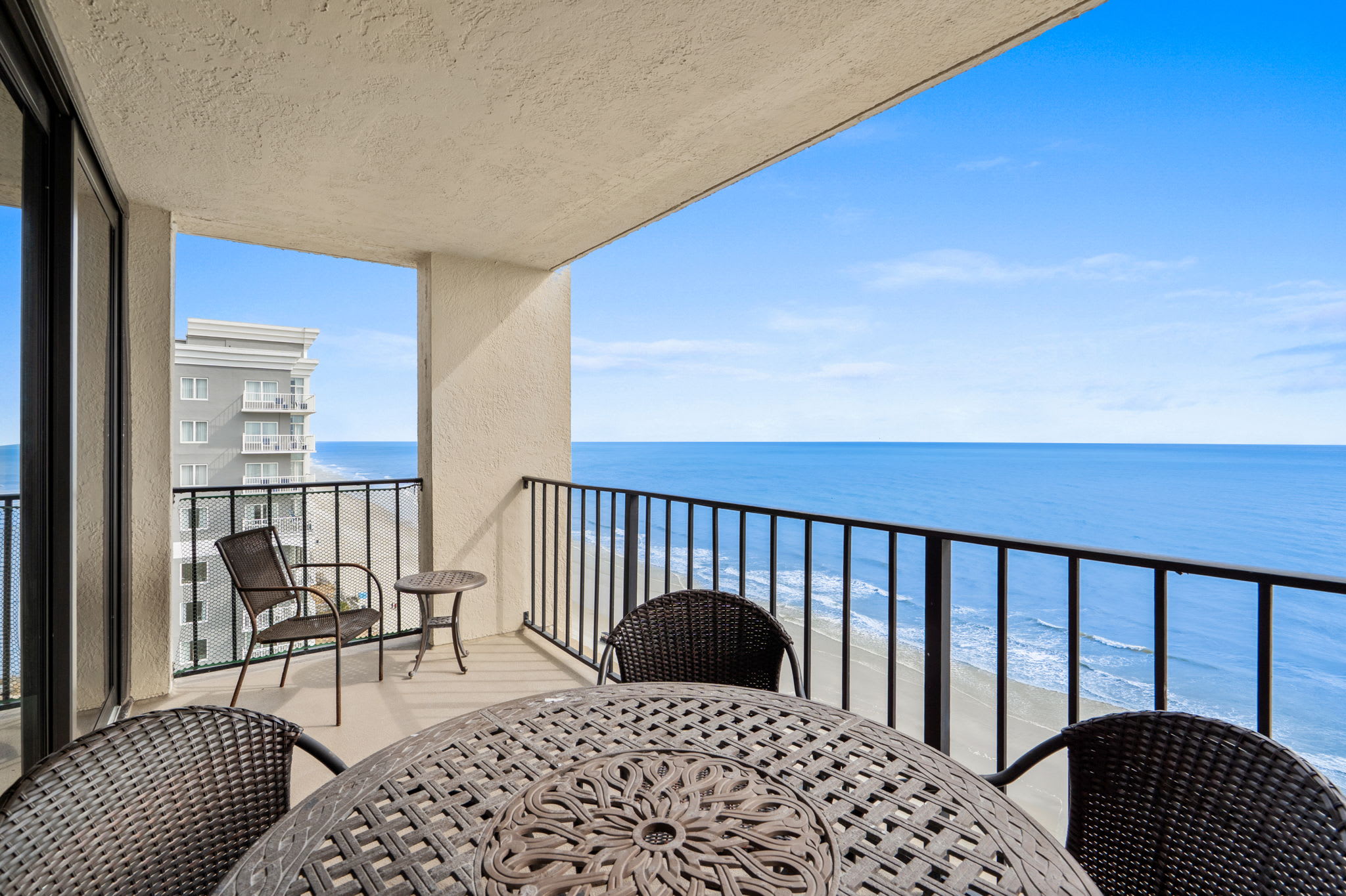 Arcadian I 15A Oceanfront | Photo 26