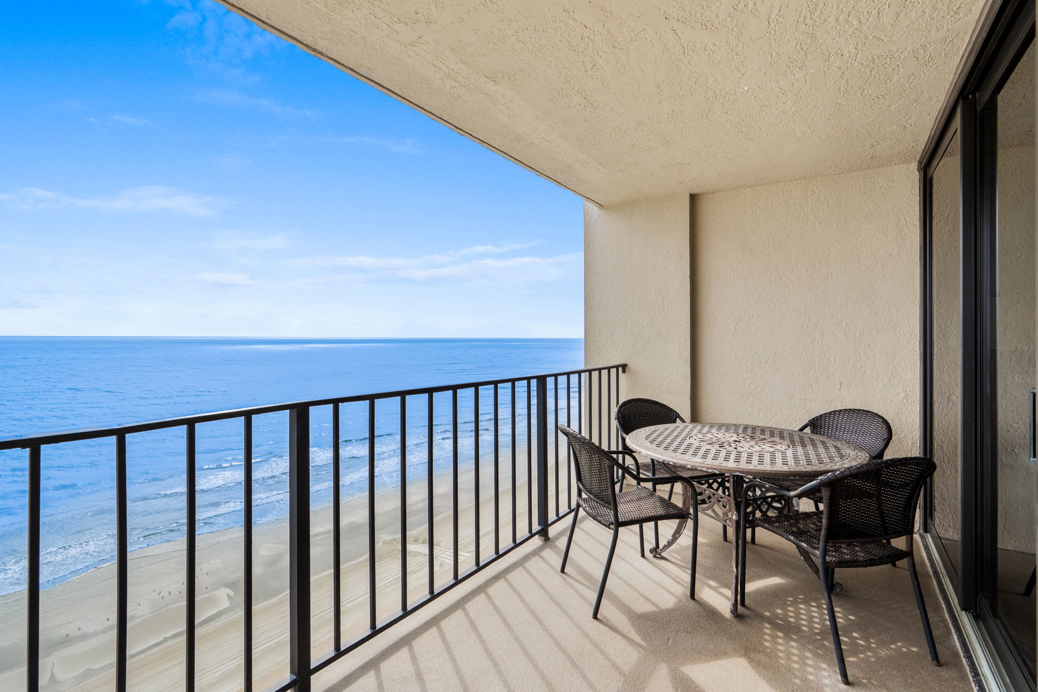 Arcadian I 15A Oceanfront | Photo 2