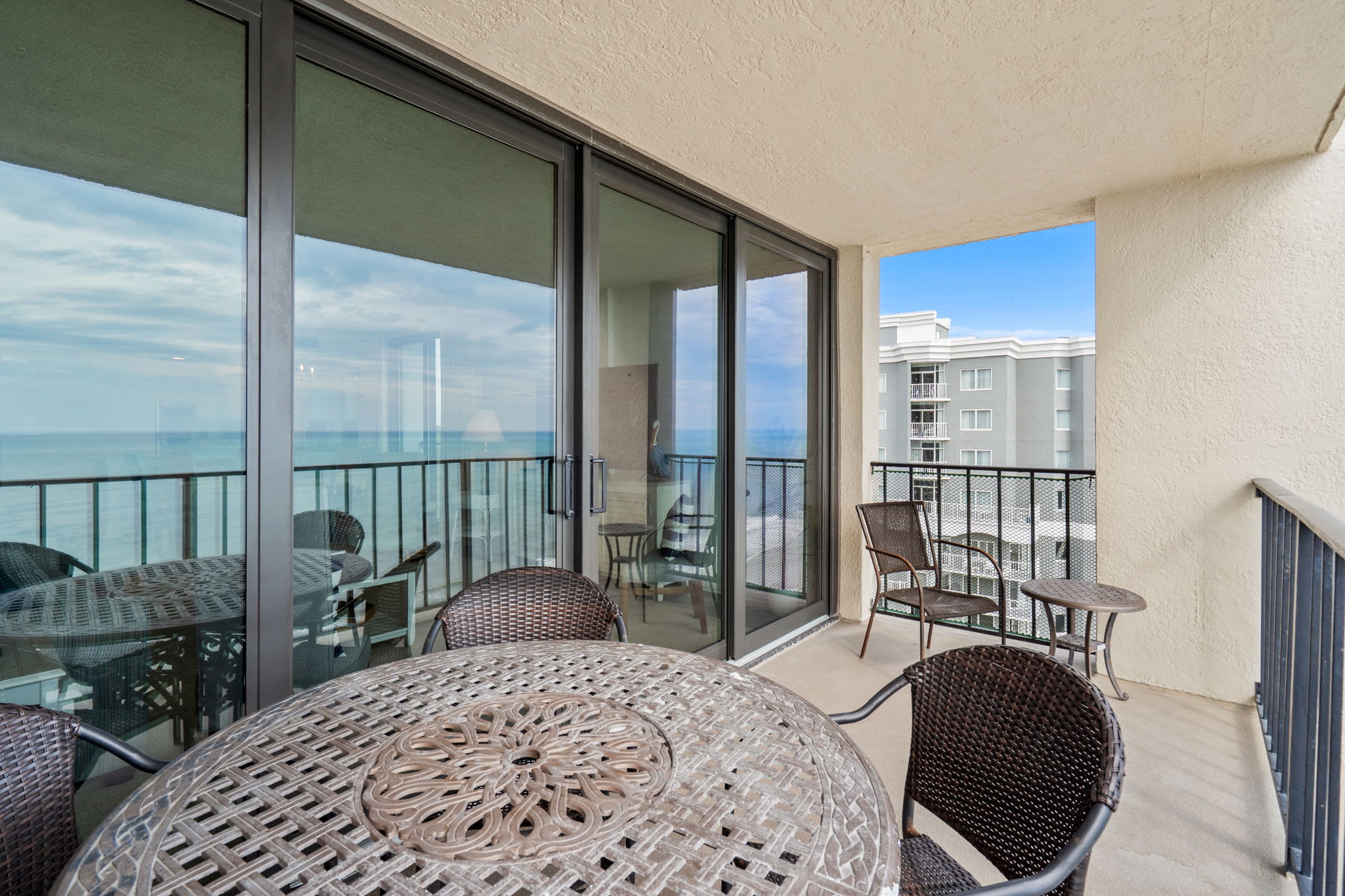 Arcadian I 15A Oceanfront | Photo 27