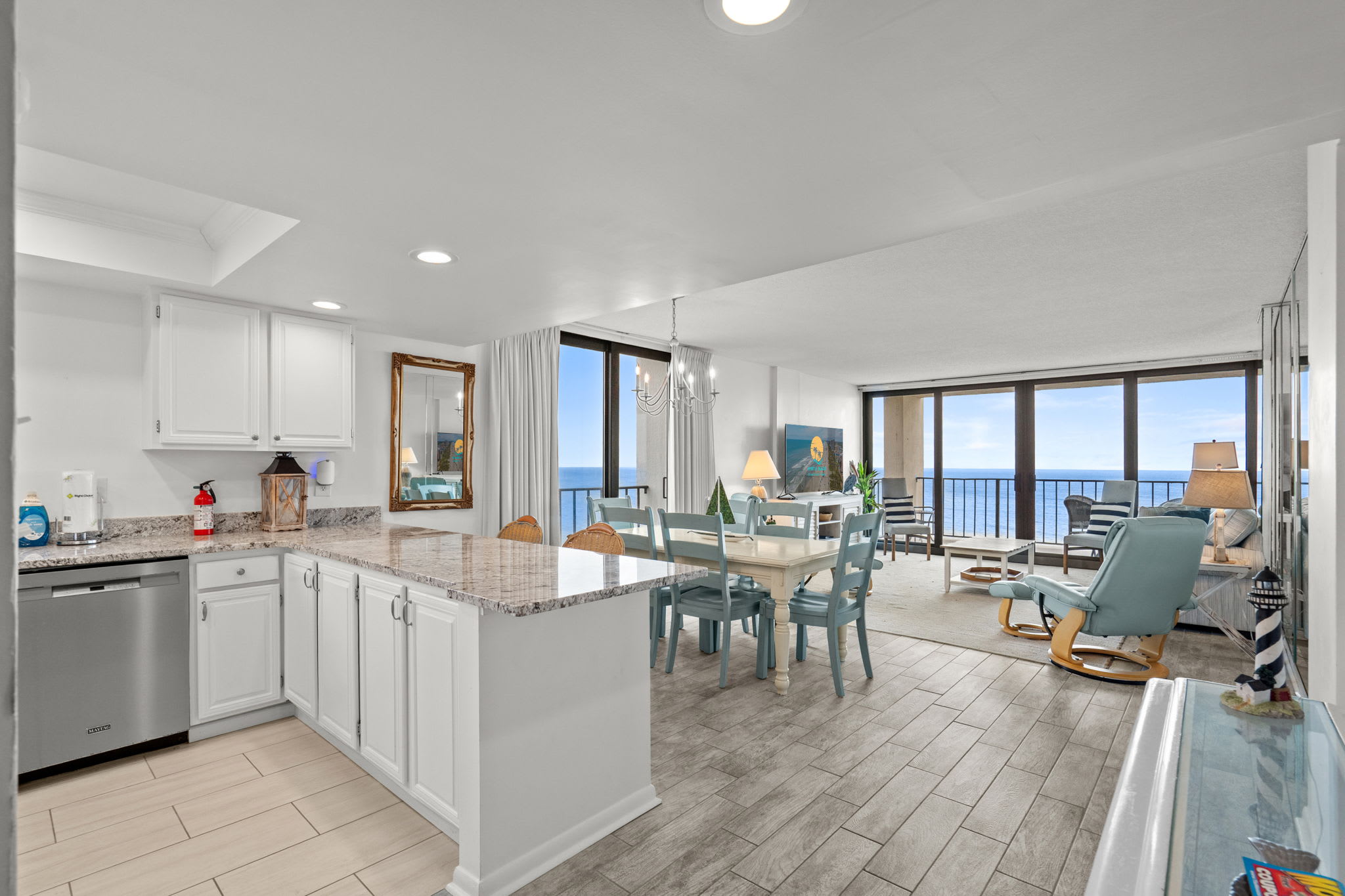 Arcadian I 15A Oceanfront | Photo 12