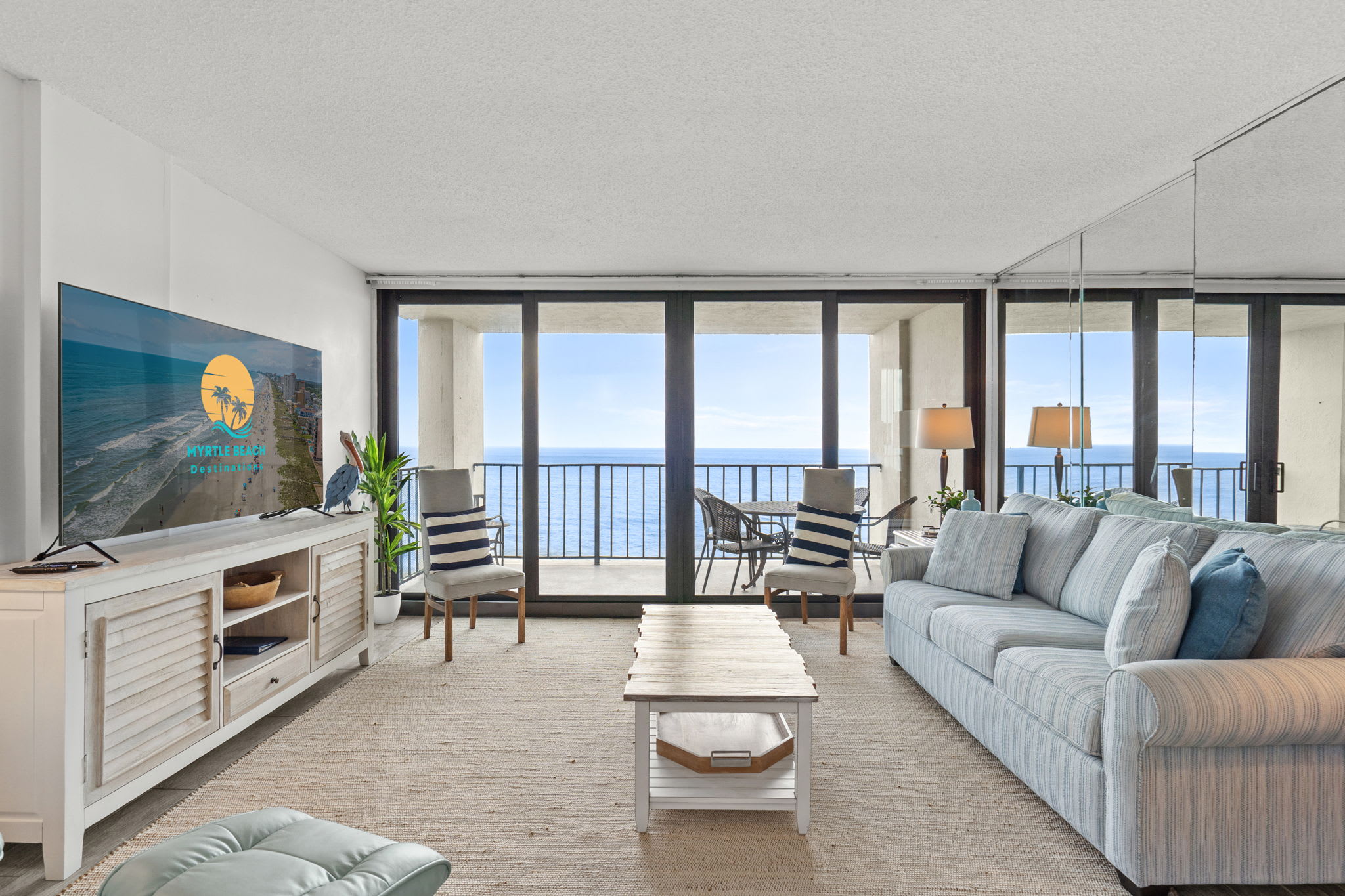 Arcadian I 15A Oceanfront | Photo 5