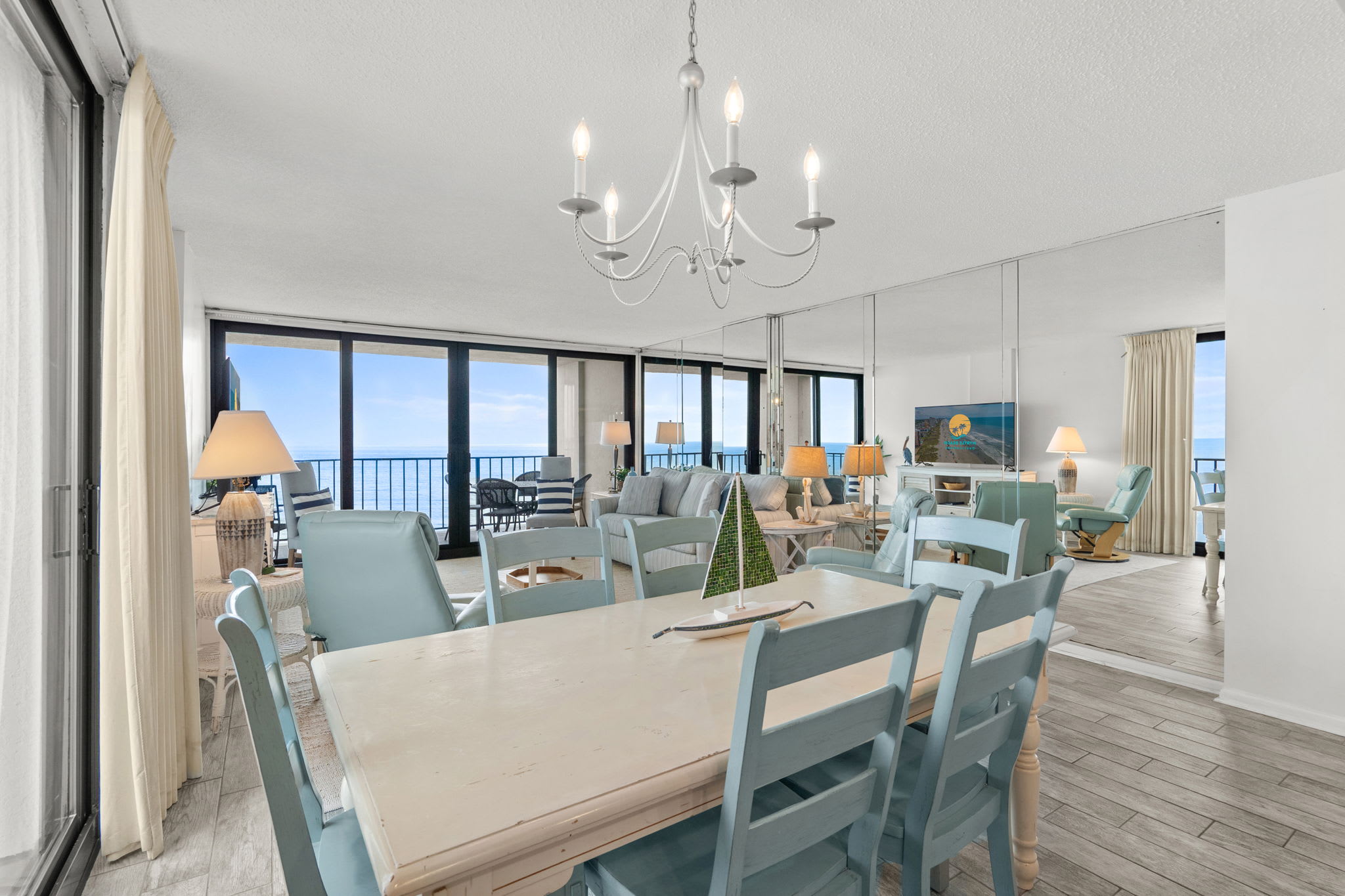 Arcadian I 15A Oceanfront | Photo 7