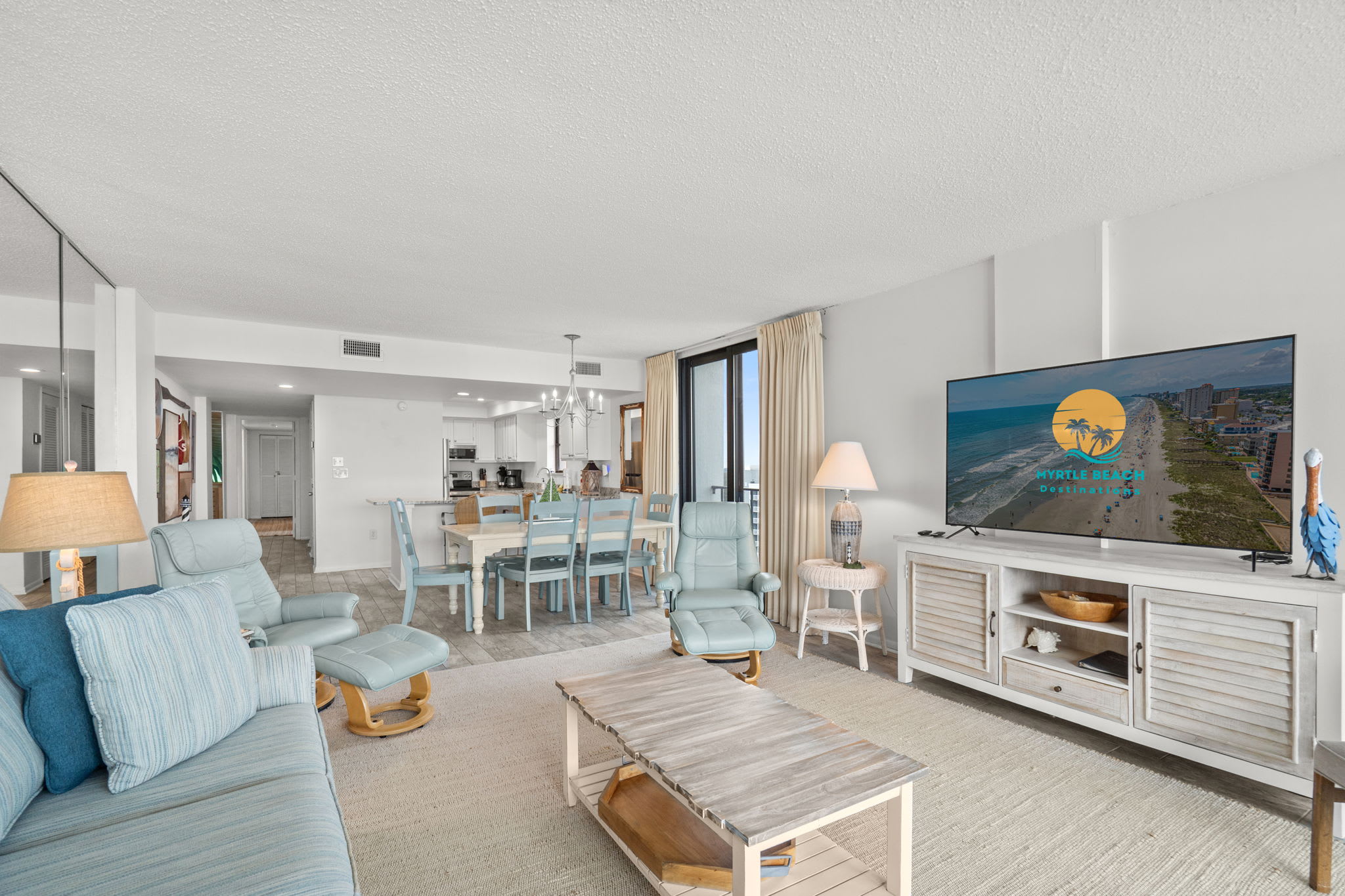 Arcadian I 15A Oceanfront | Photo 6