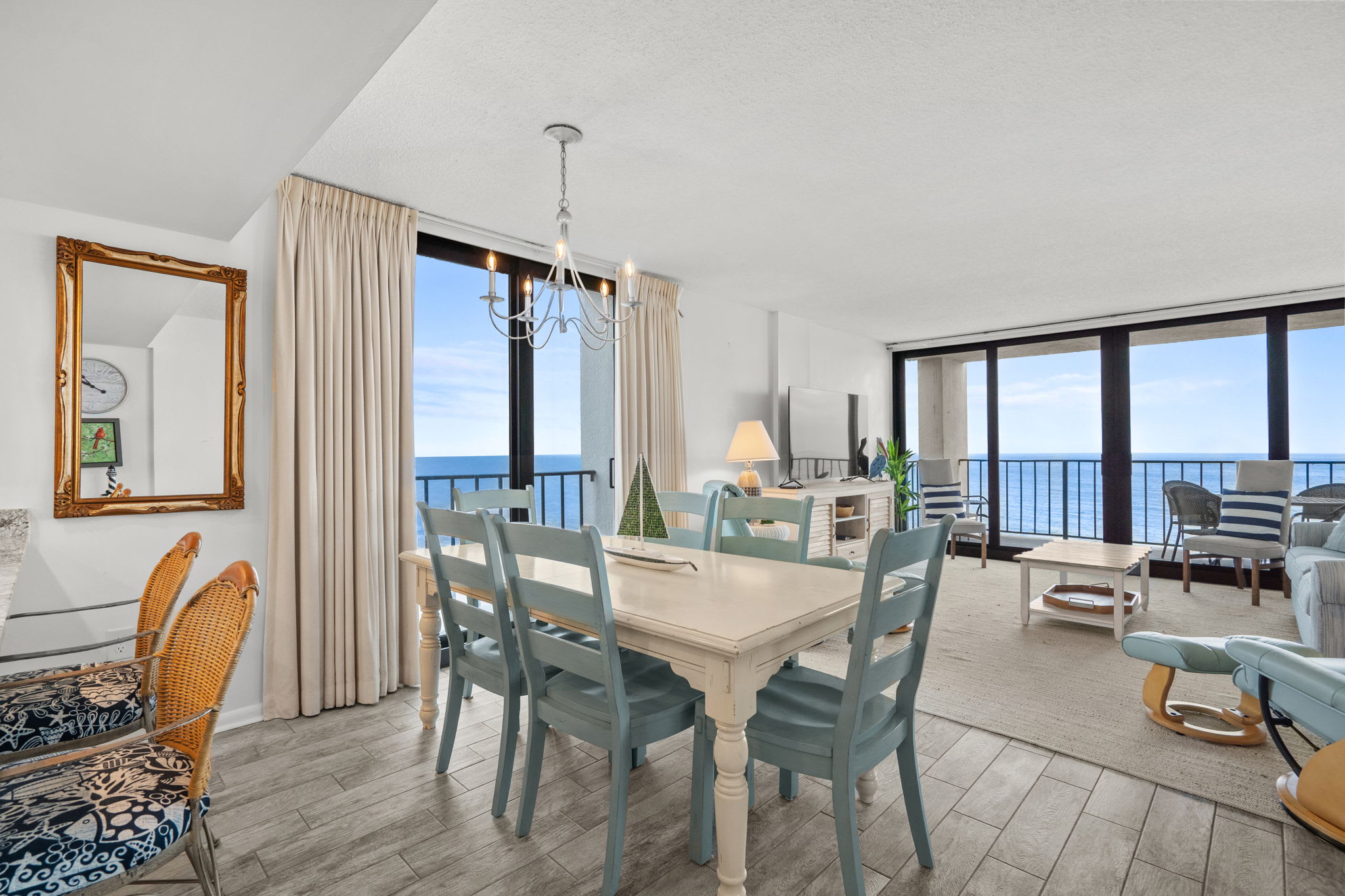 Arcadian I 15A Oceanfront | Photo 8