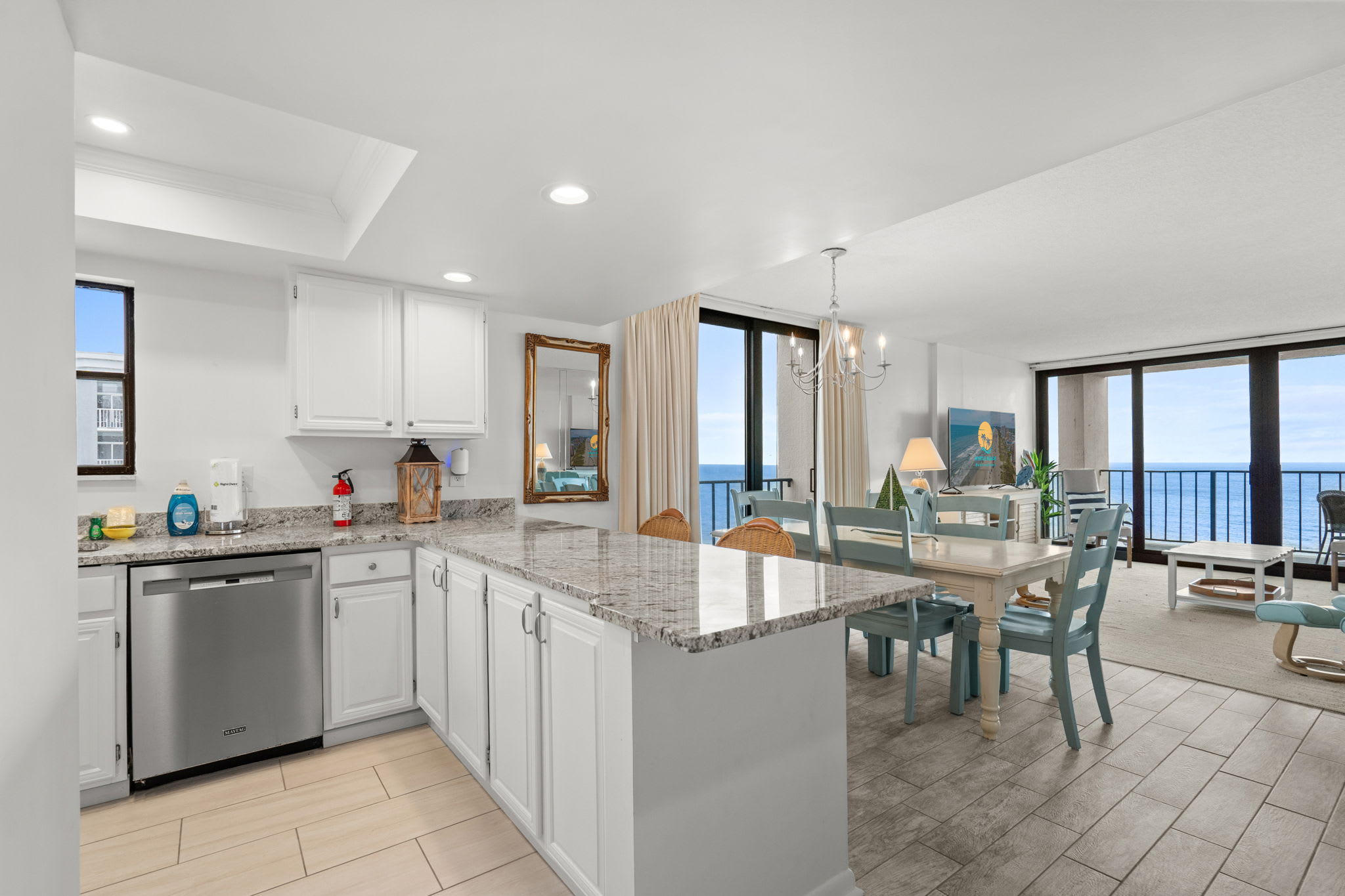 Arcadian I 15A Oceanfront | Photo 13
