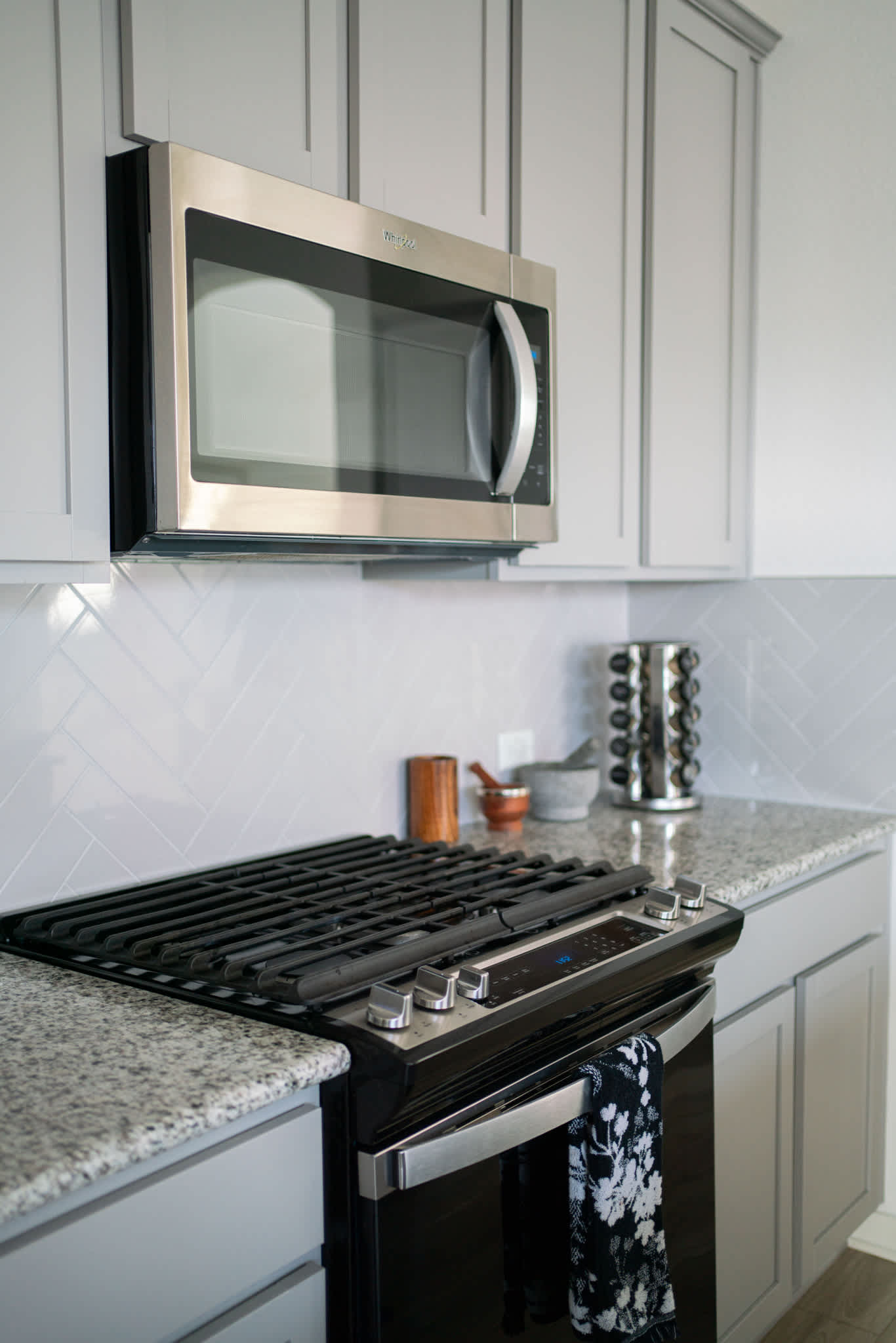 4BR/Private Pool/Game Loft/Fitness/8 min Kalahari - Foto 18