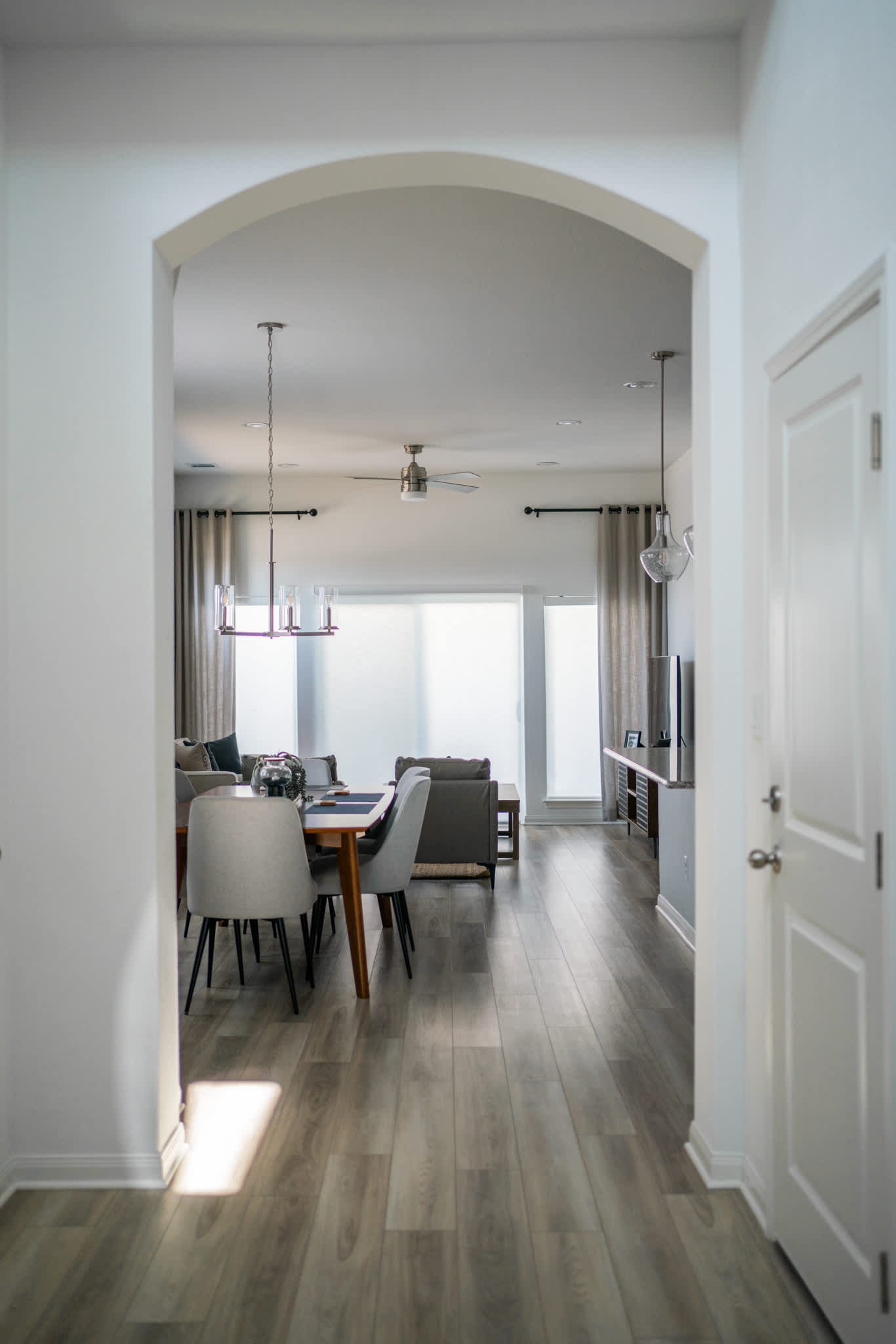 4BR/Private Pool/Game Loft/Fitness/8 min Kalahari - Foto 38