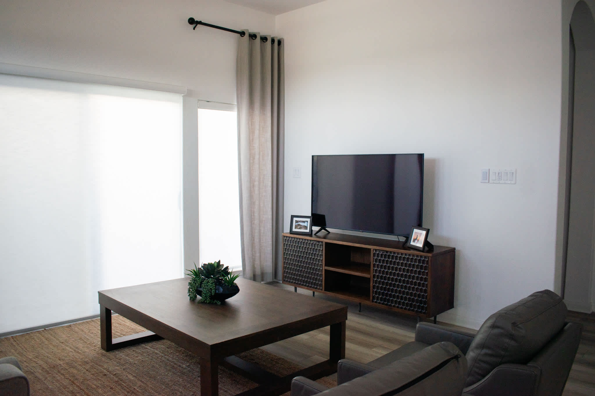 4BR/Private Pool/Game Loft/Fitness/8 min Kalahari - Foto 30