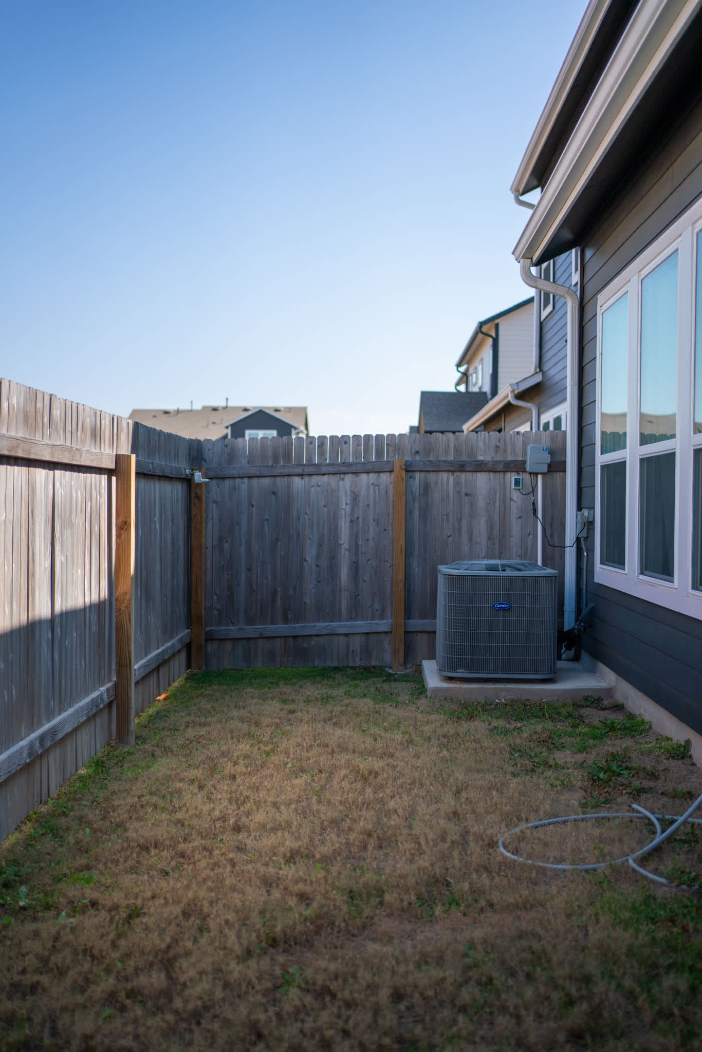 4BR/Private Pool/Game Loft/Fitness/8 min Kalahari - Foto 41