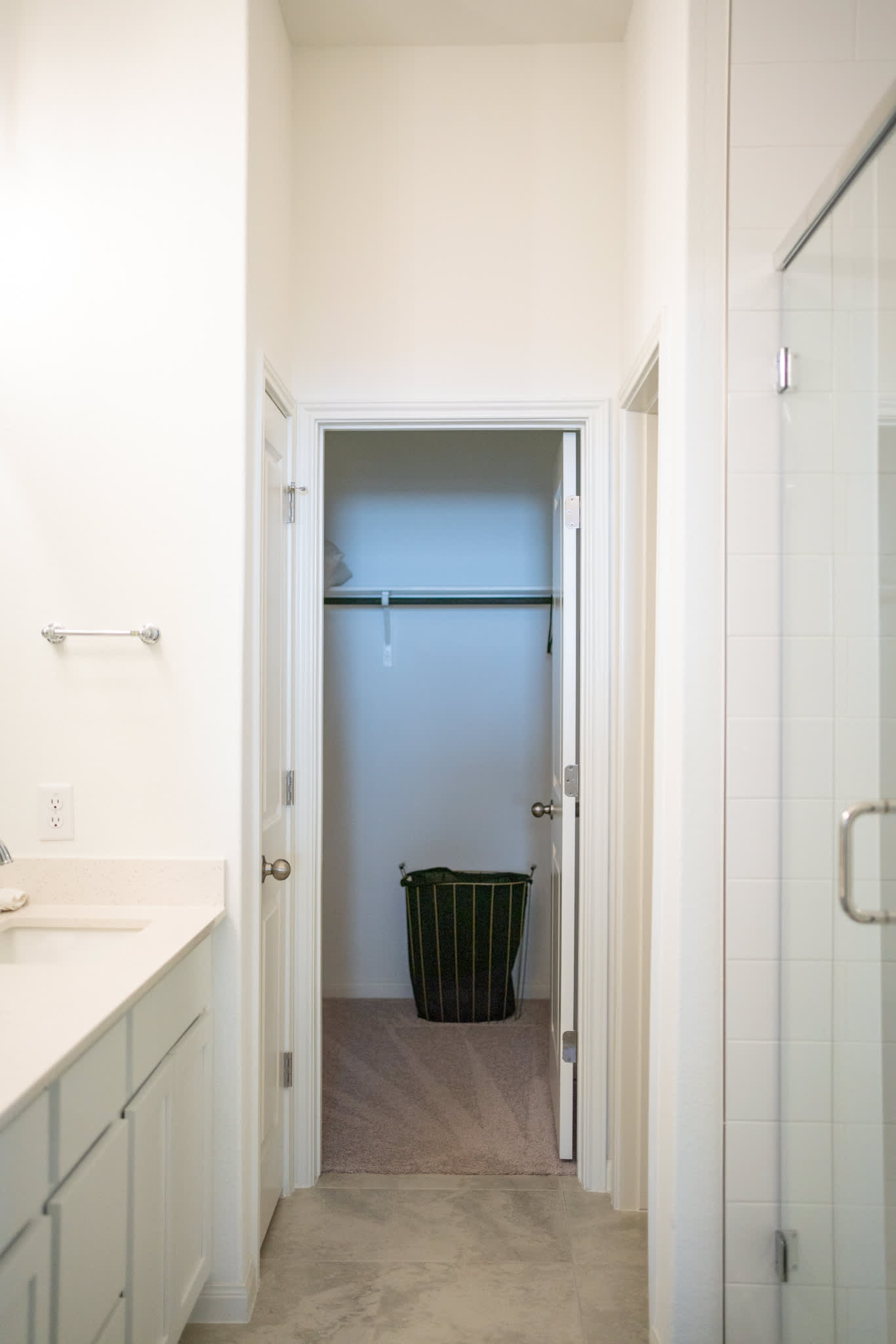4BR/Private Pool/Game Loft/Fitness/8 min Kalahari - Foto 15
