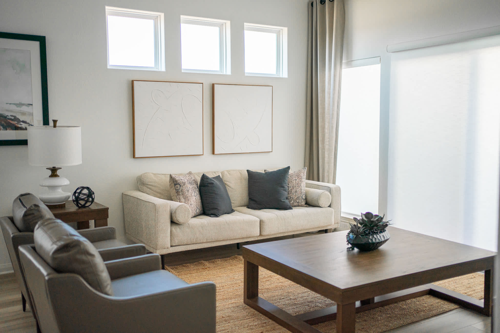 4BR/Private Pool/Game Loft/Fitness/8 min Kalahari - Foto 6