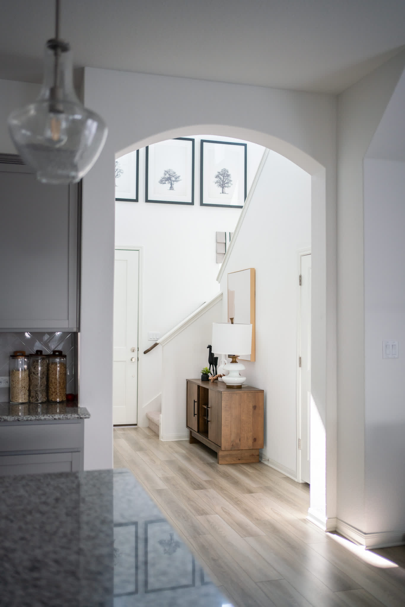 4BR/Private Pool/Game Loft/Fitness/8 min Kalahari - Foto 23