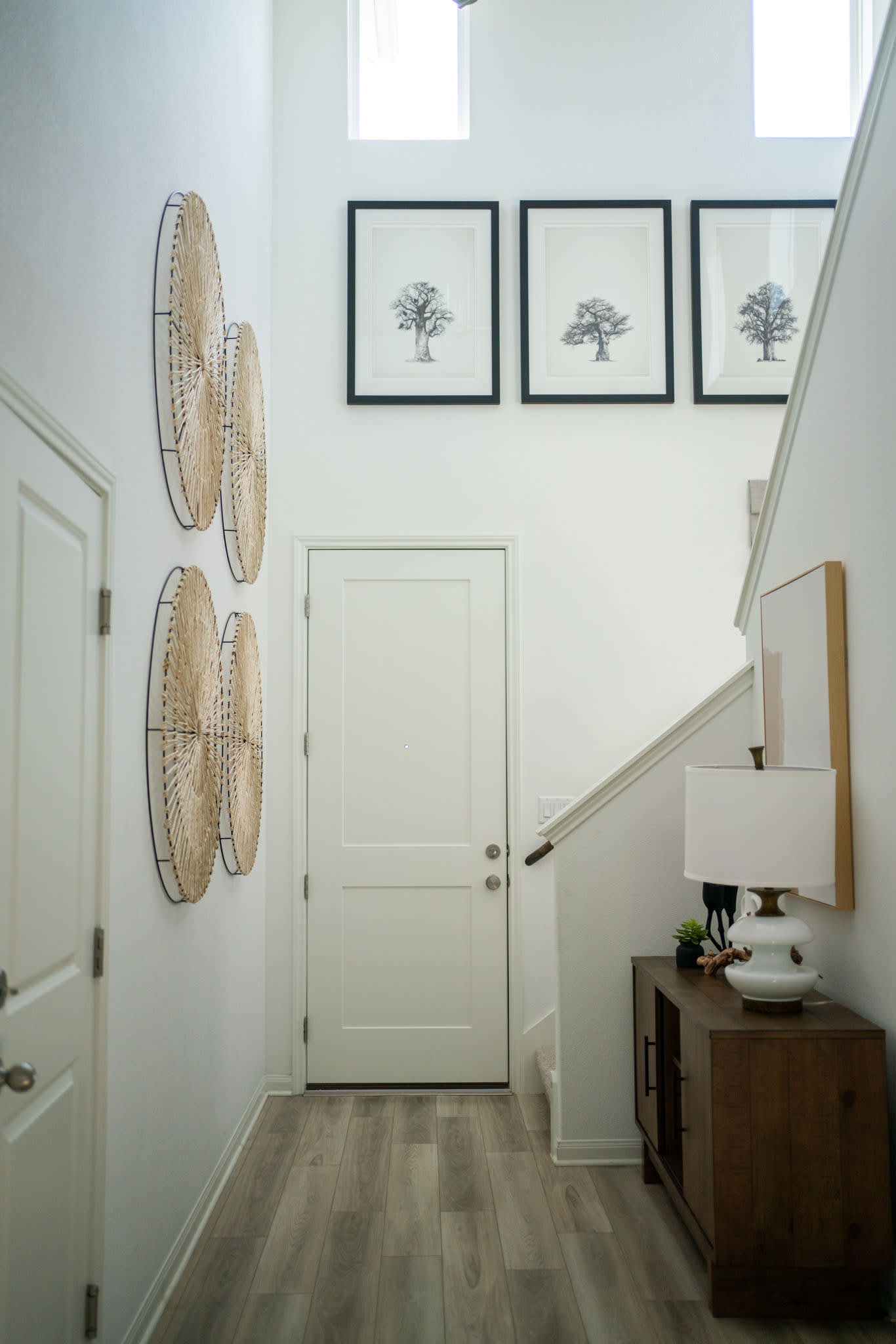 4BR/Private Pool/Game Loft/Fitness/8 min Kalahari - Foto 10