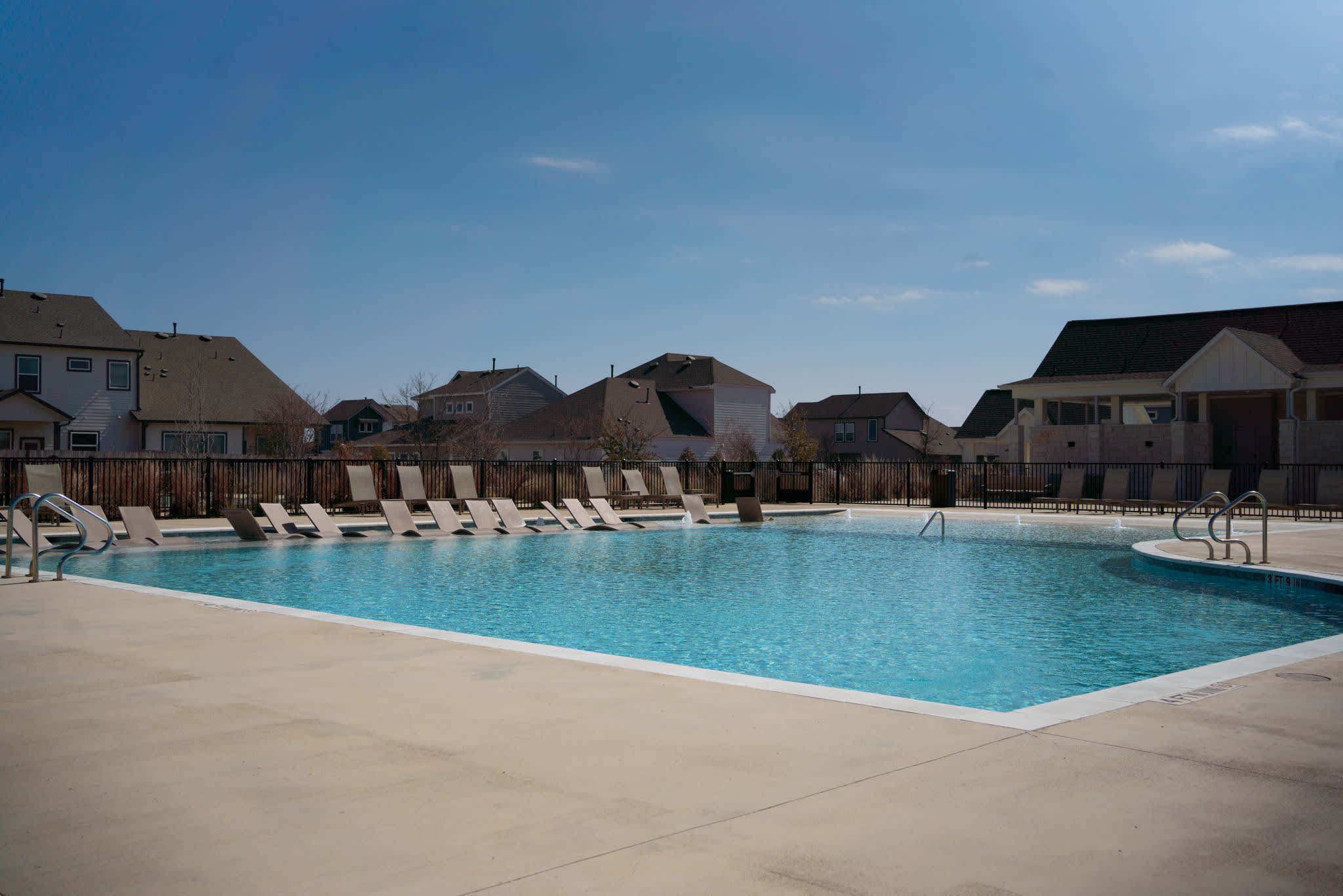 4BR/Private Pool/Game Loft/Fitness/8 min Kalahari - Foto 2