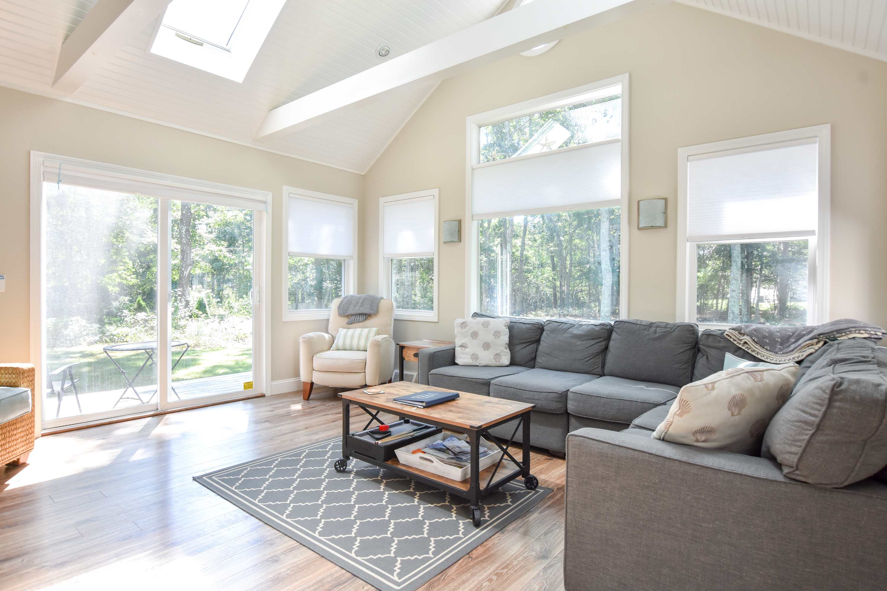 Photo 8 of Del Mar #19901