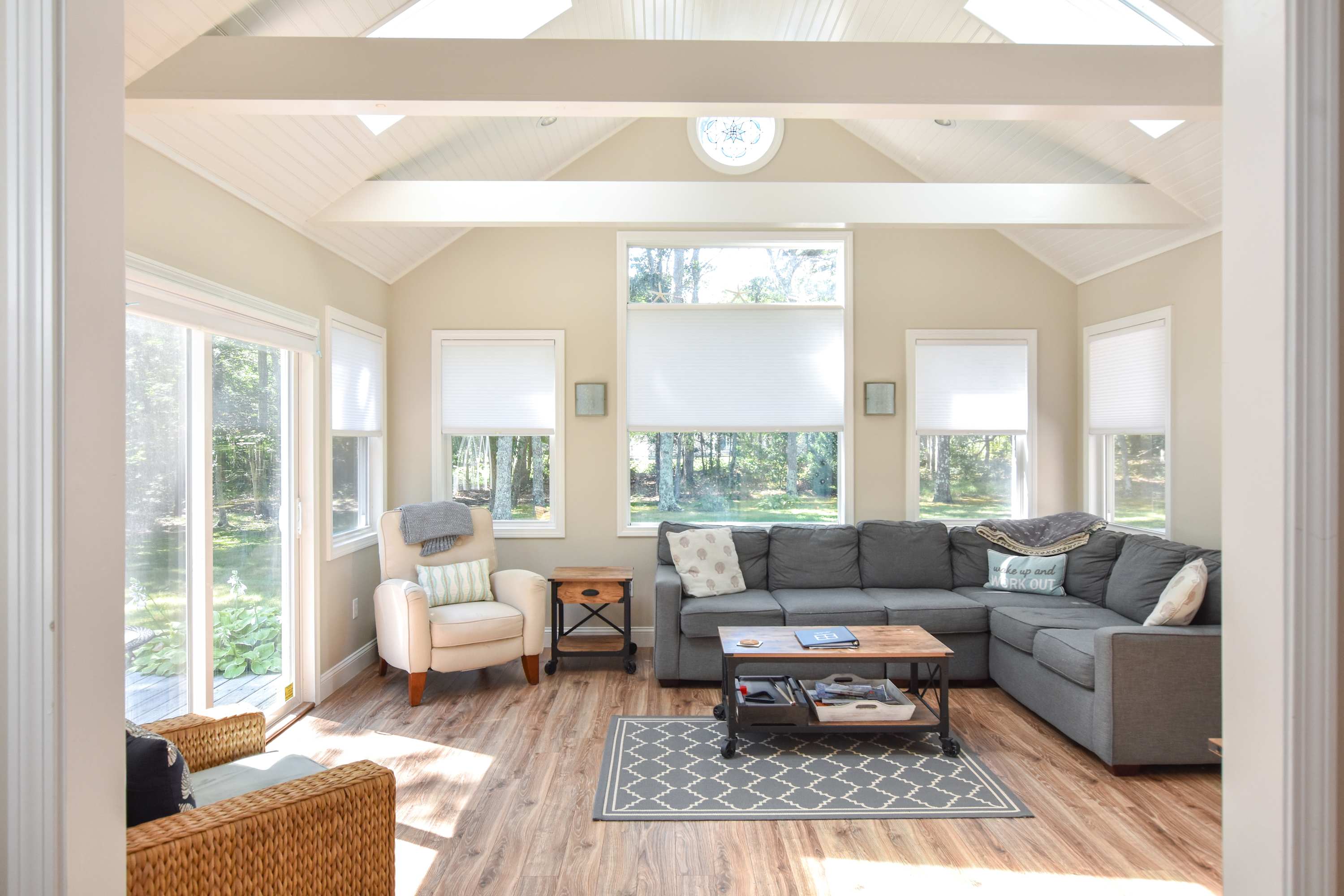 Photo 4 of Del Mar #19901