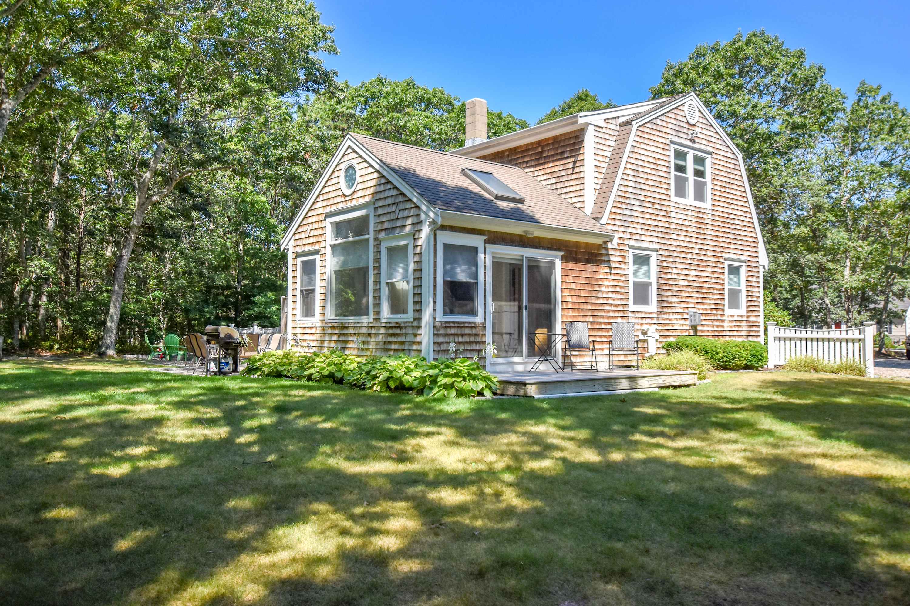 Photo 2 of Del Mar #19901