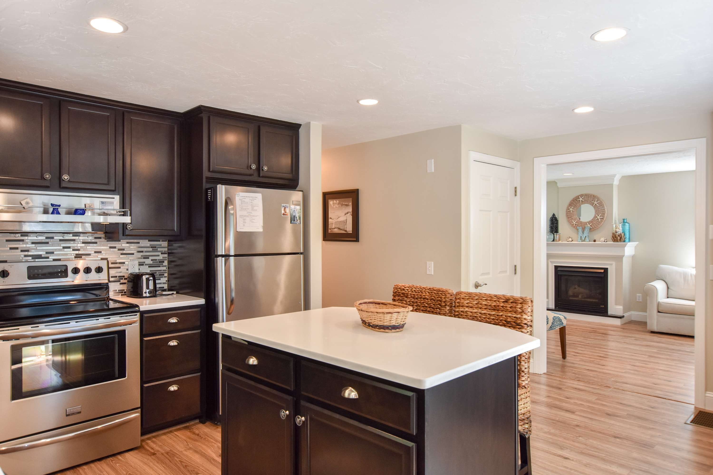 Photo 5 of Del Mar #19901