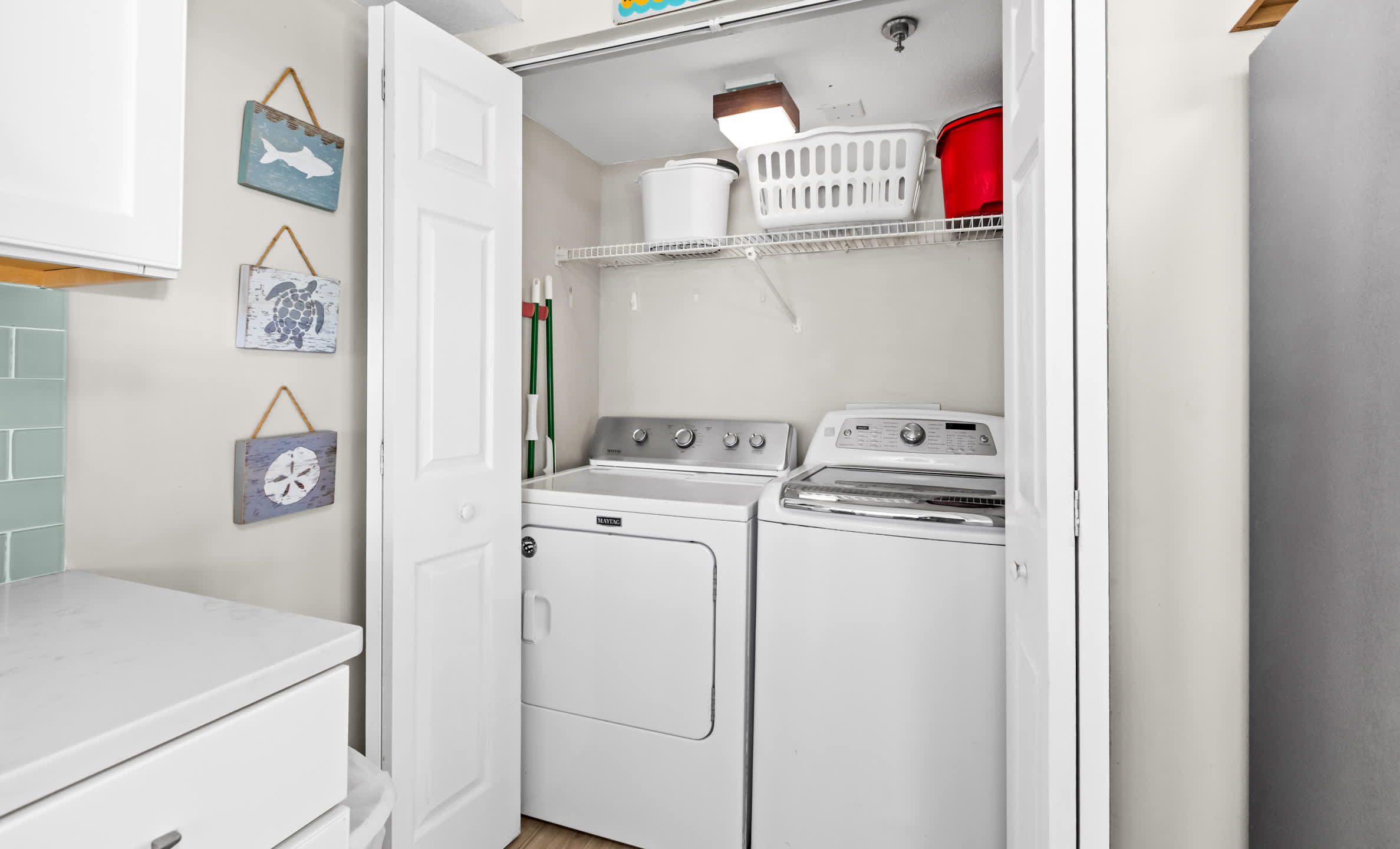 Emerald Towers 0206 19