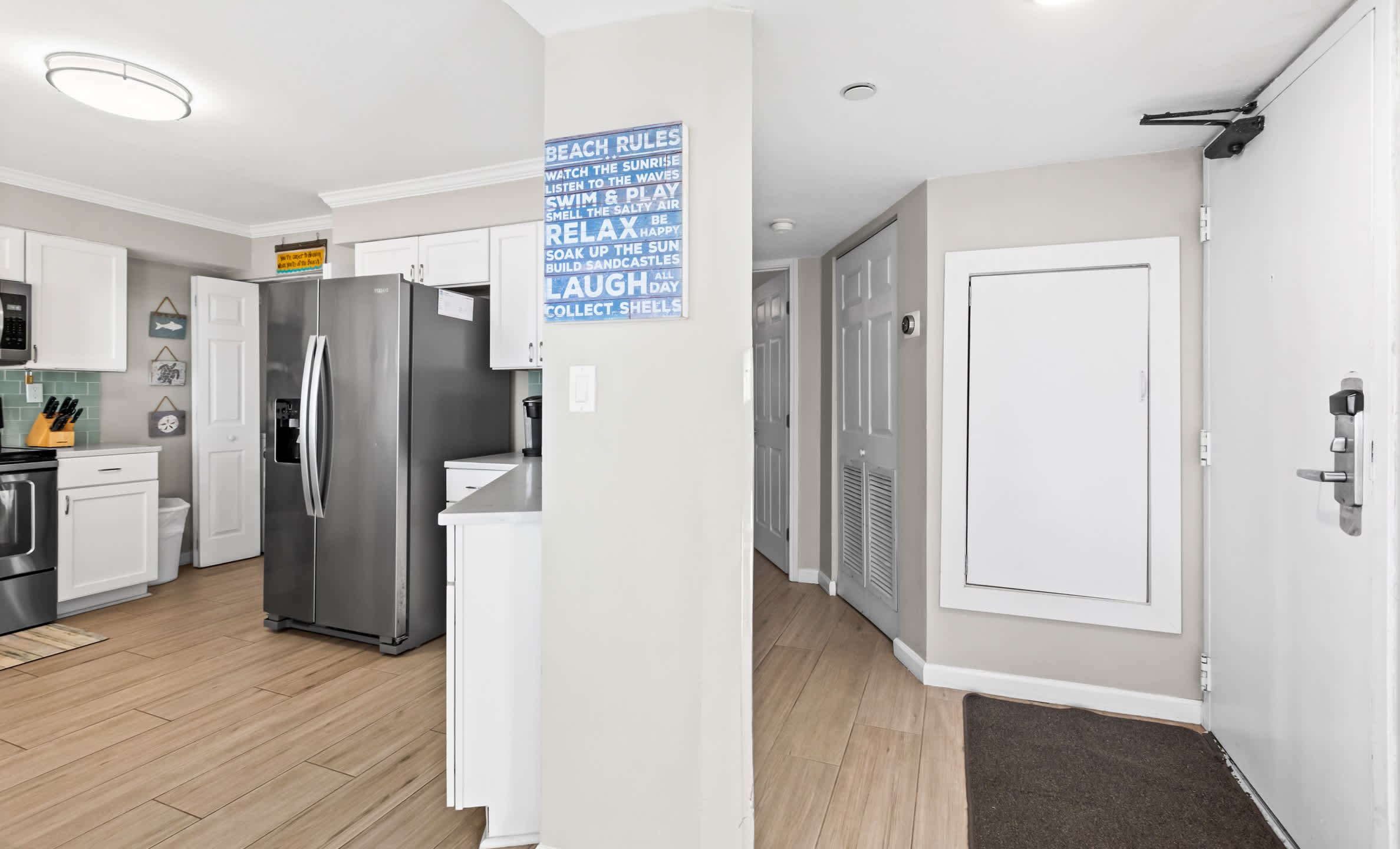 Emerald Towers 0206 18