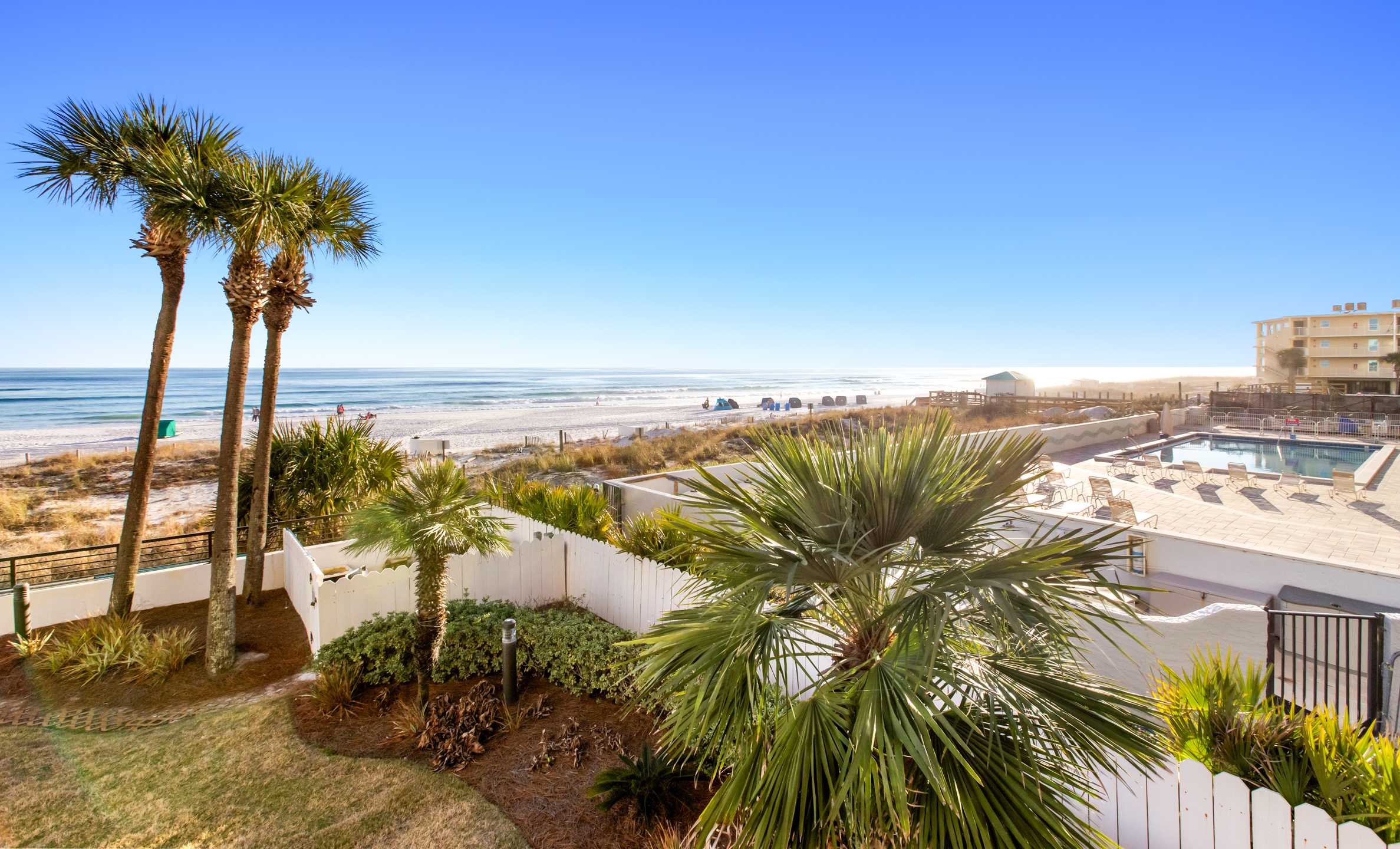 Emerald Towers 0206 38