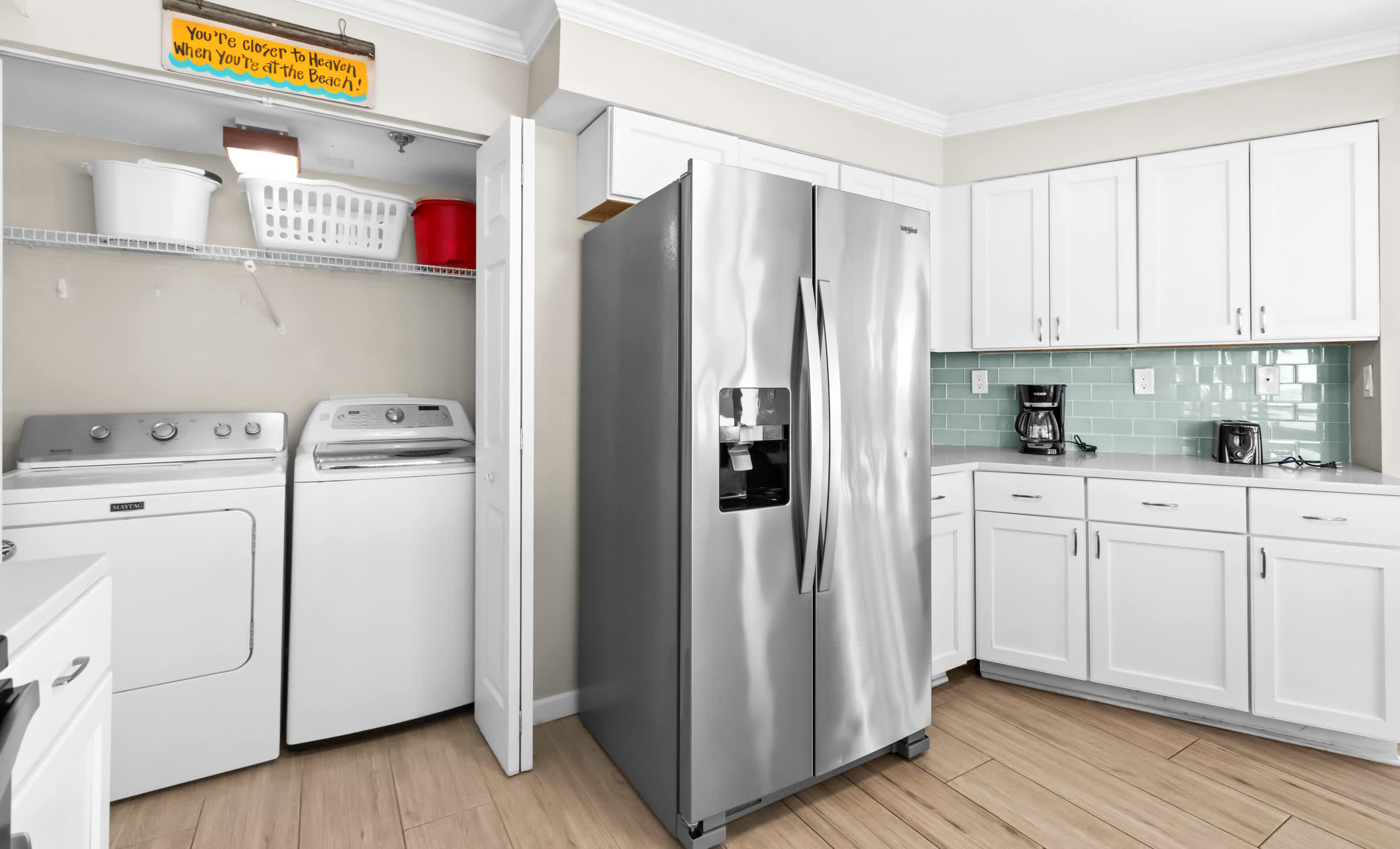 Emerald Towers 0206 12