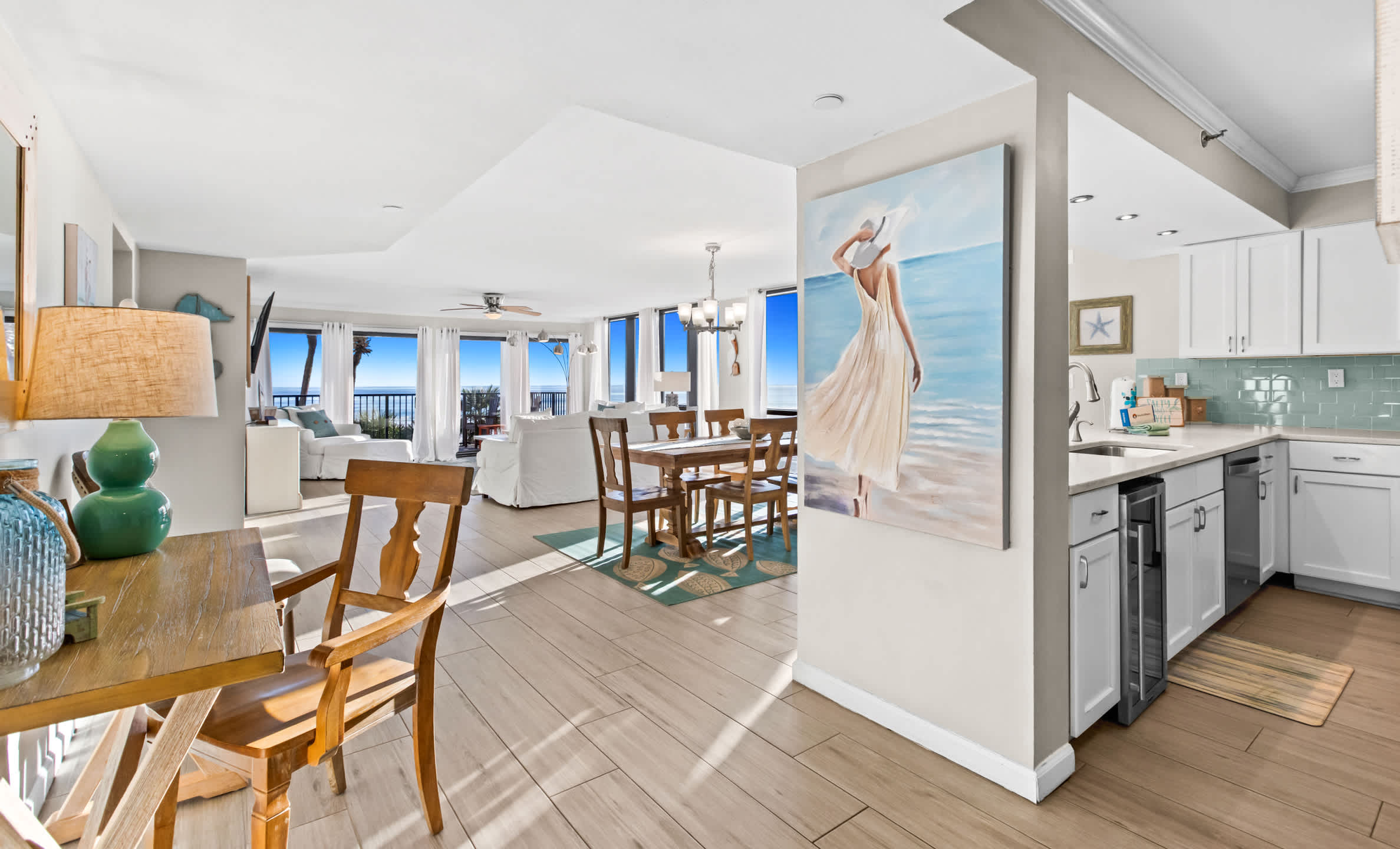 Emerald Towers 0206 10