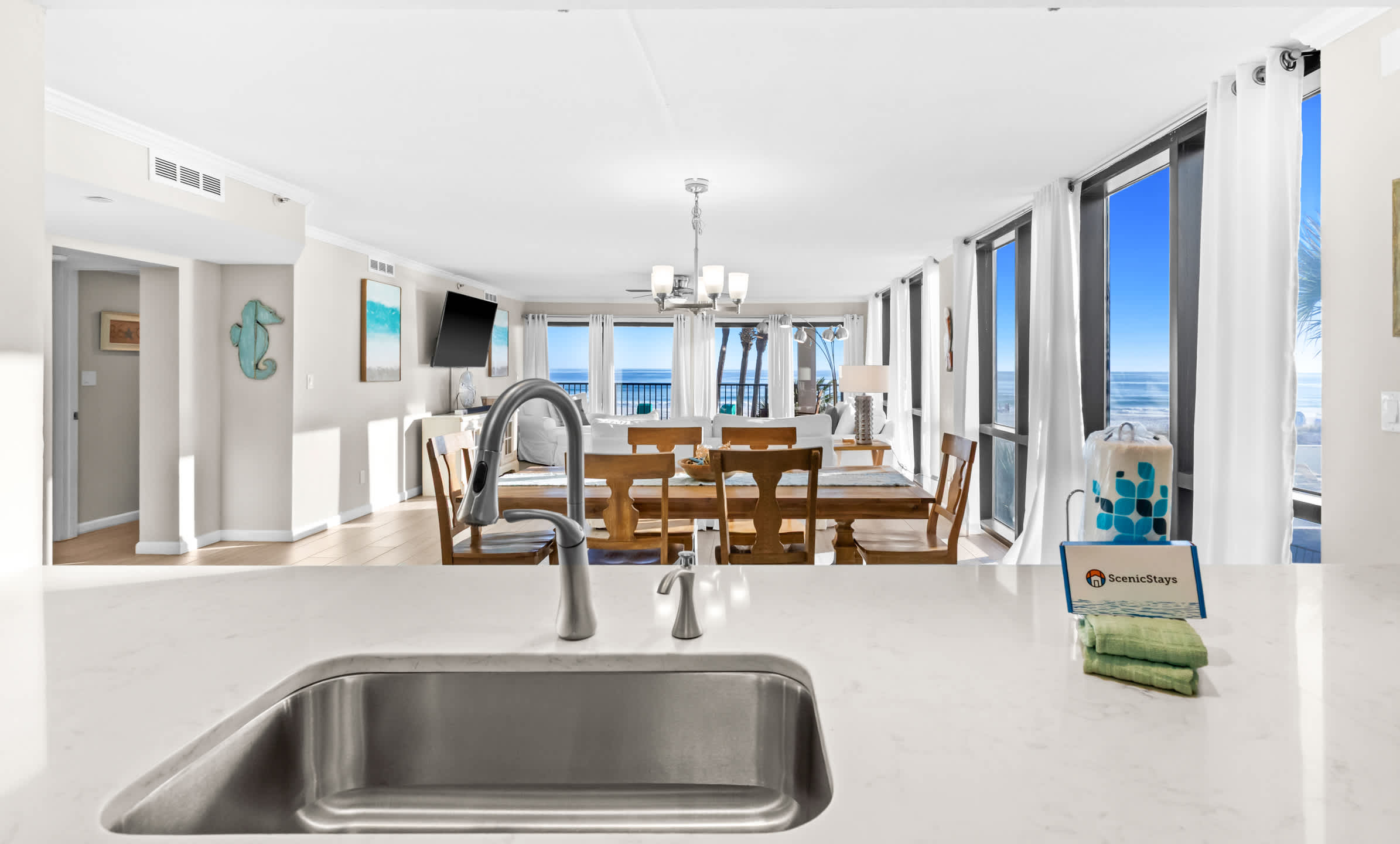 Emerald Towers 0206 16