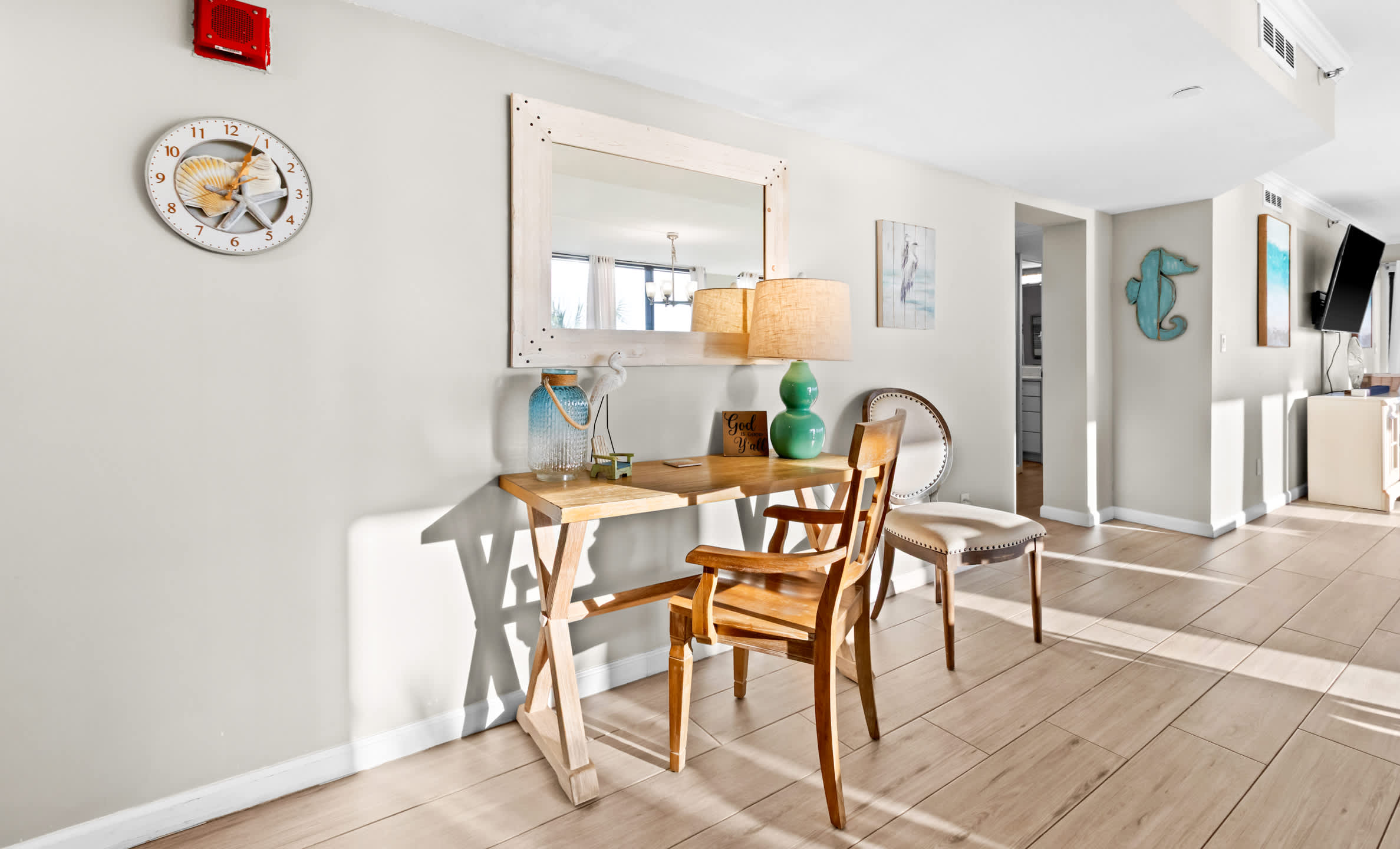 Emerald Towers 0206 11