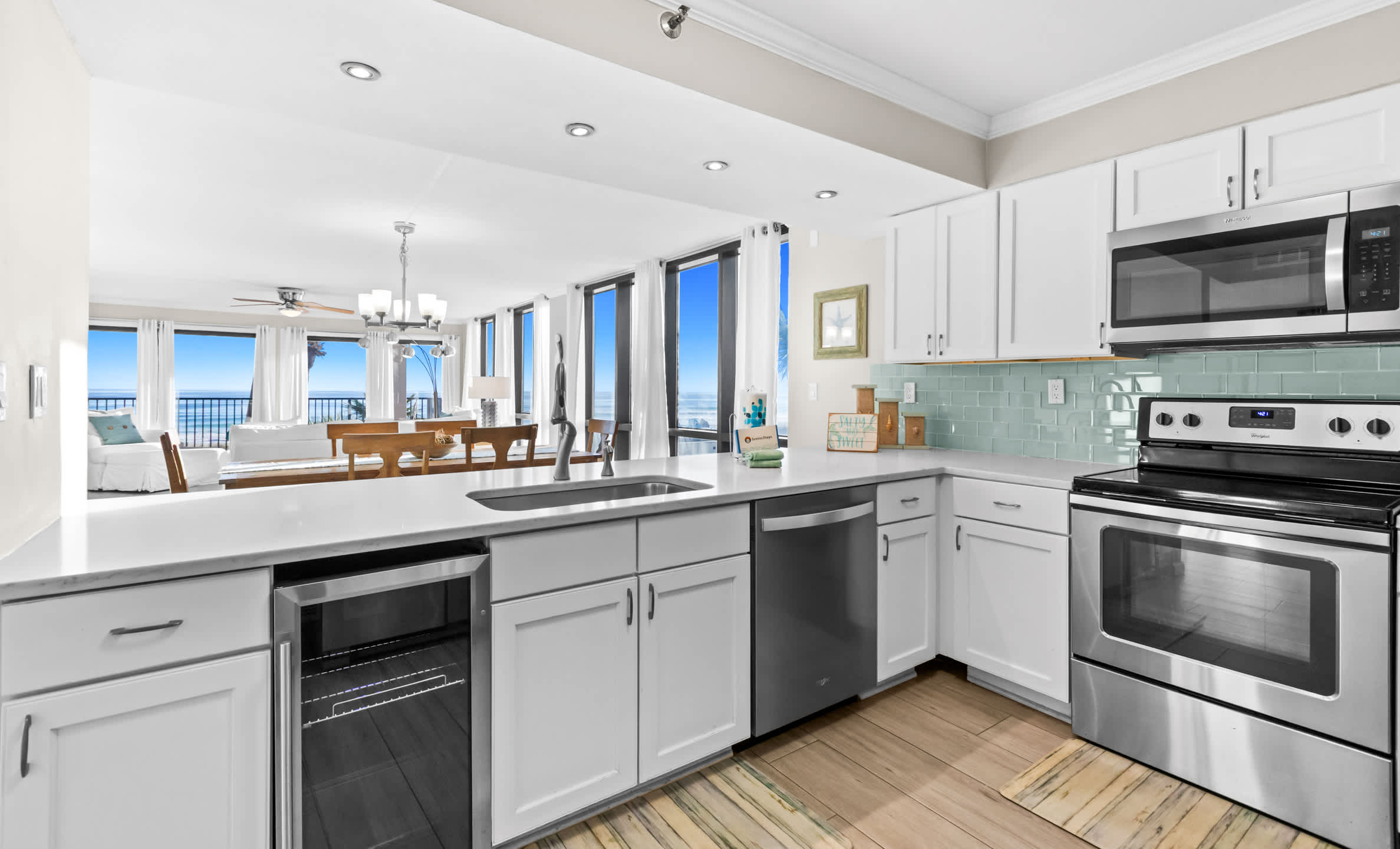 Emerald Towers 0206 15