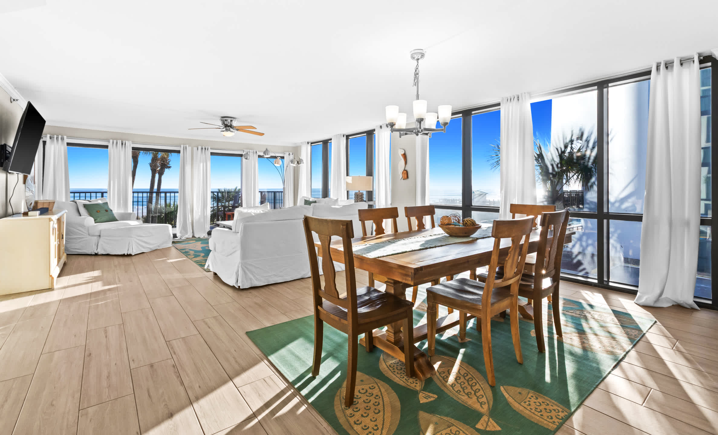 Emerald Towers 0206 8