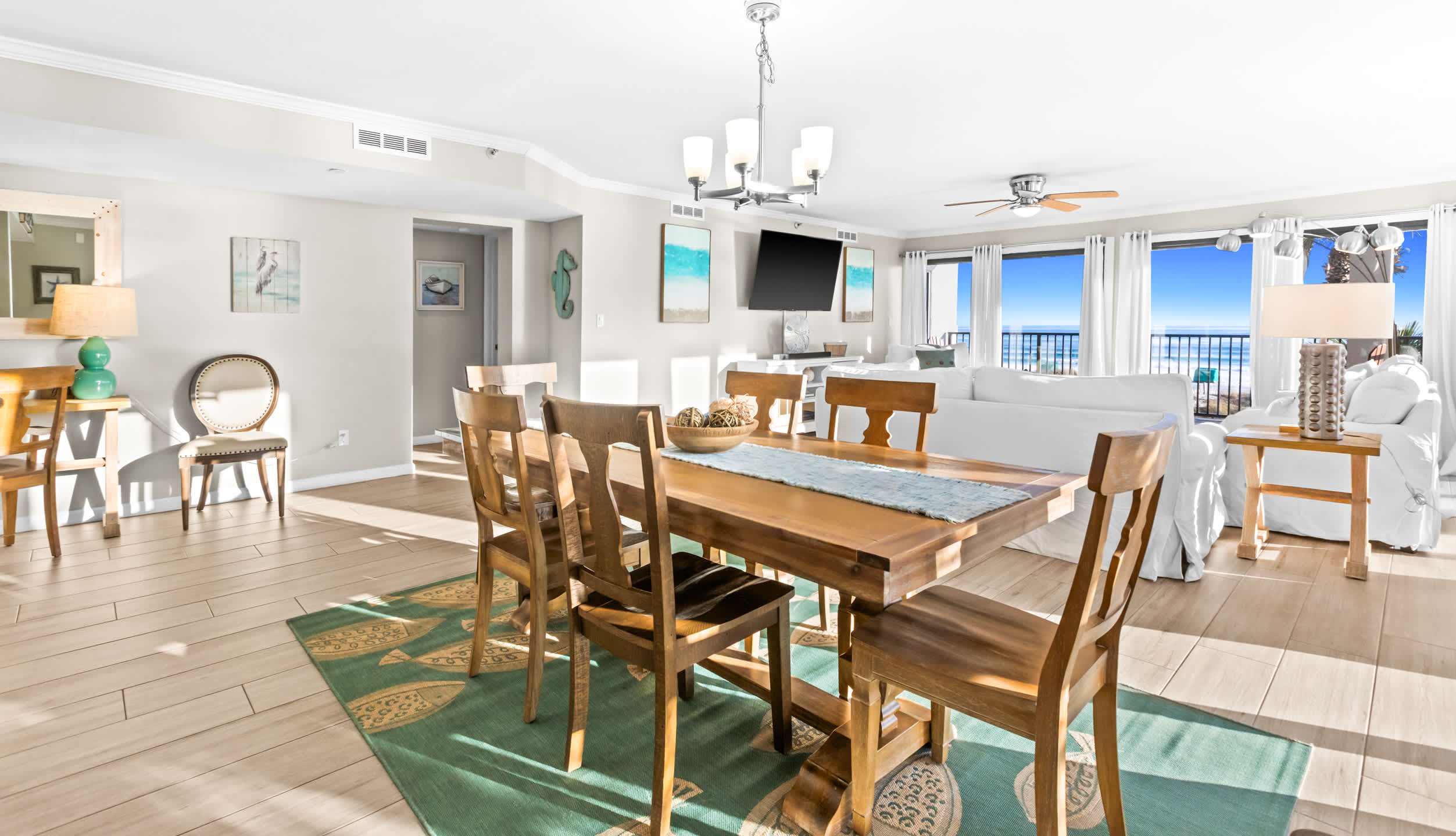 Emerald Towers 0206 9