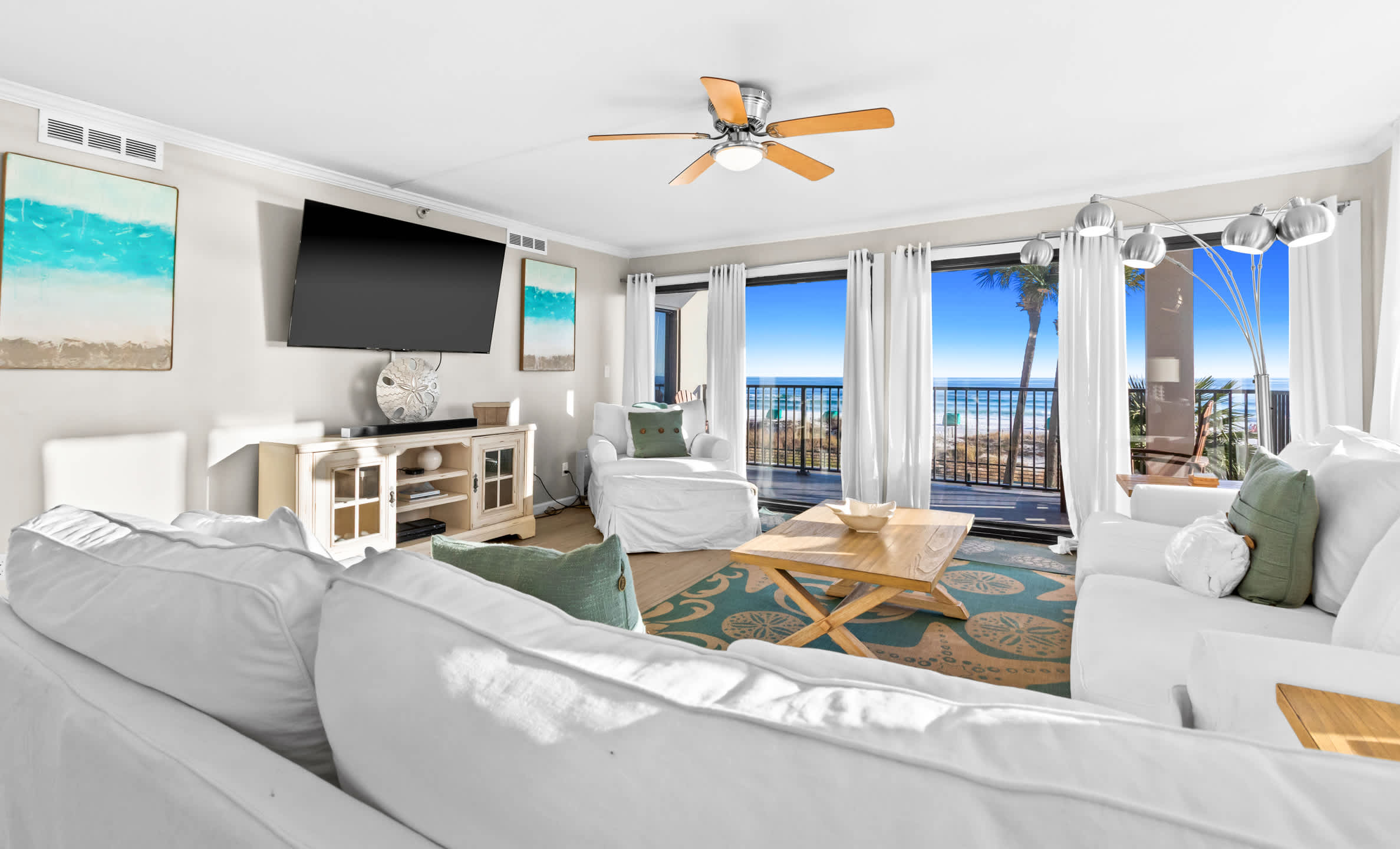 Emerald Towers 0206 3