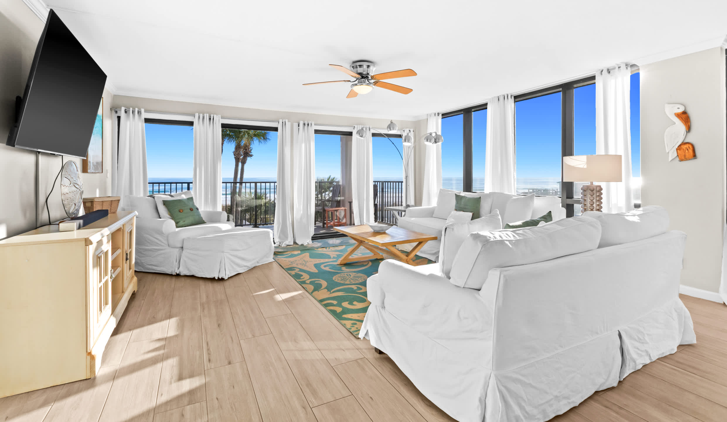 Emerald Towers 0206 2