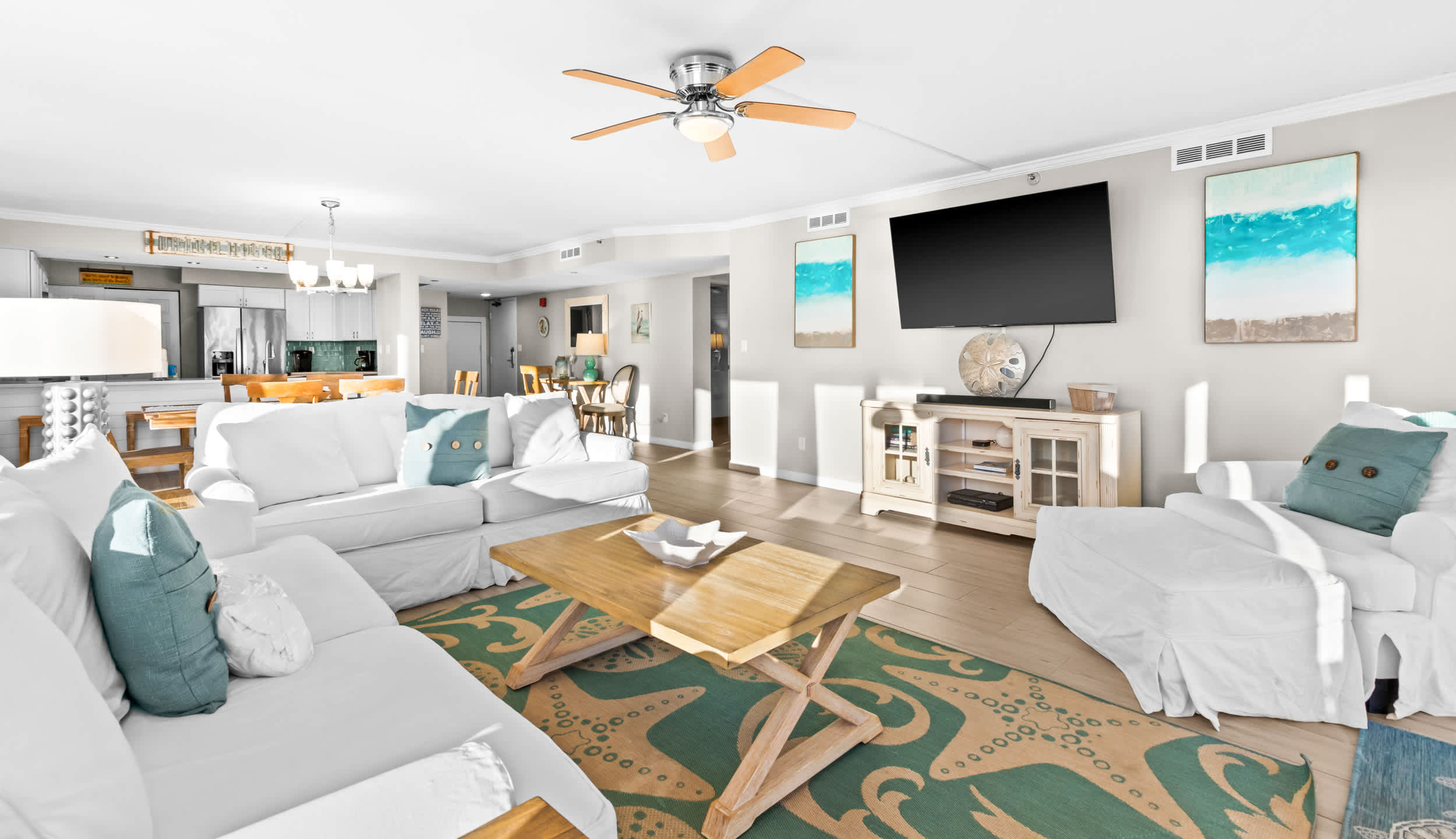 Emerald Towers 0206 4