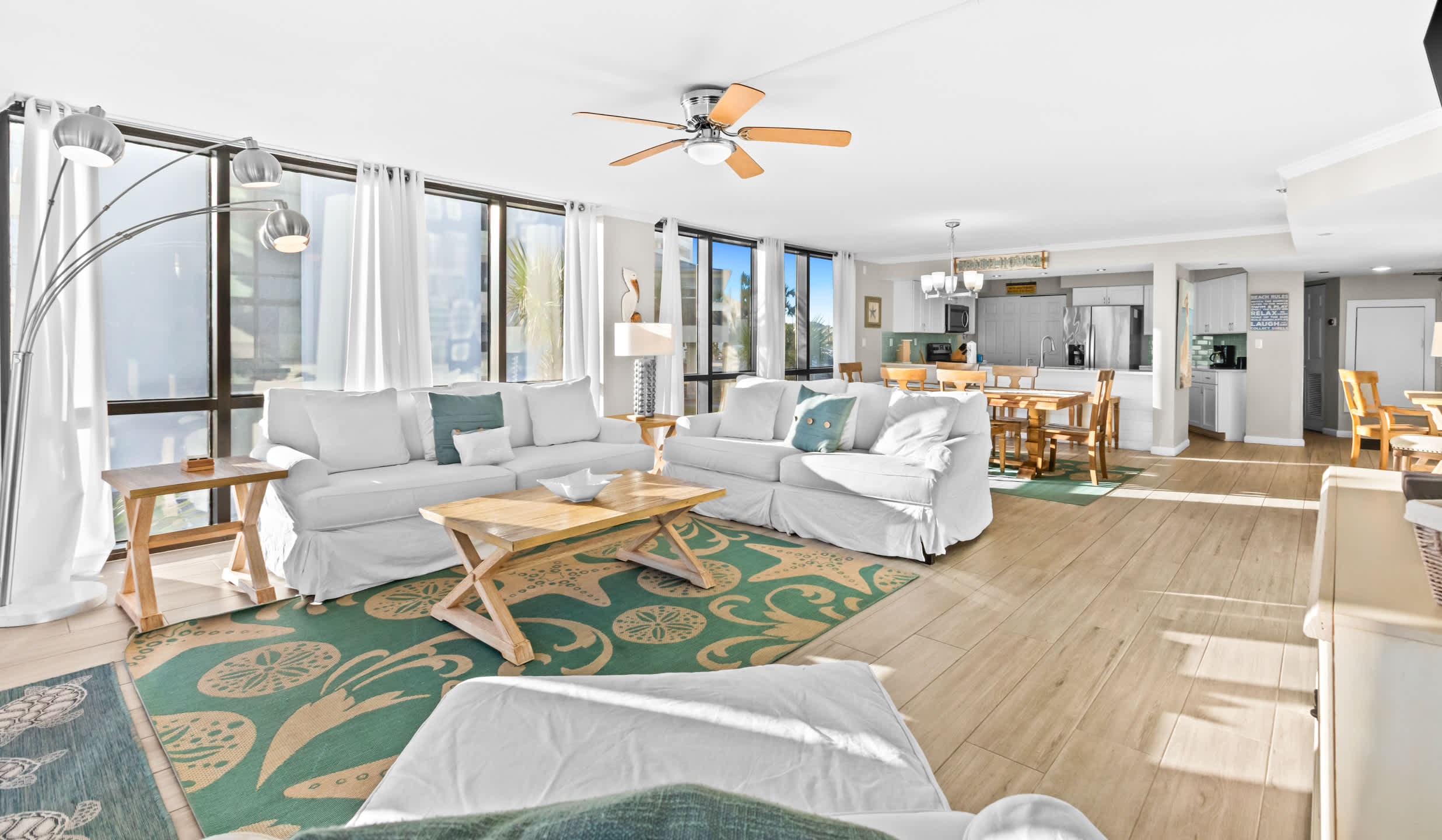 Emerald Towers 0206 5