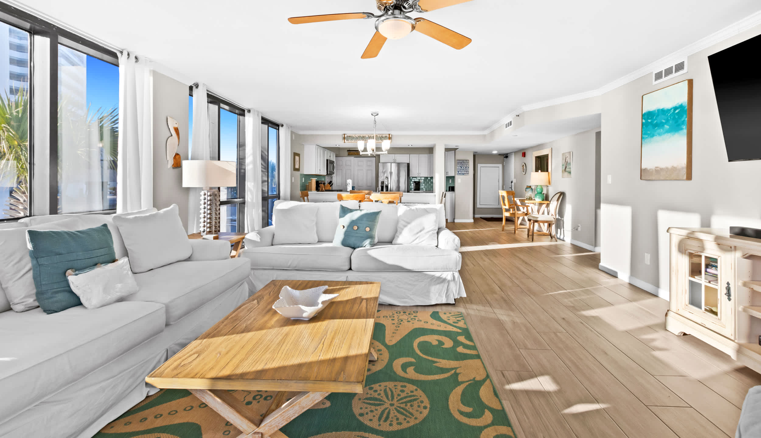 Emerald Towers 0206 6