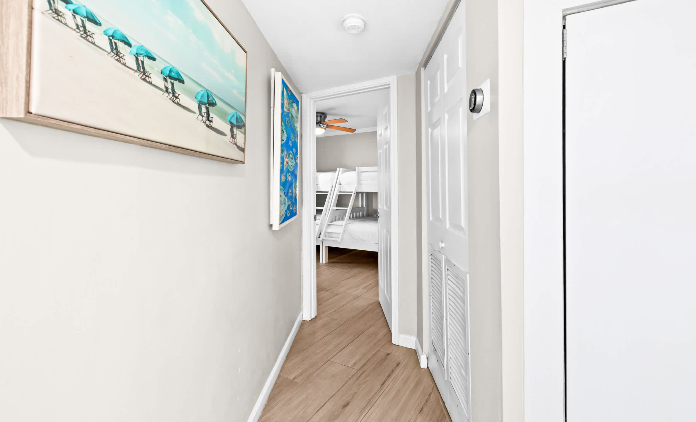 Emerald Towers 0206 20