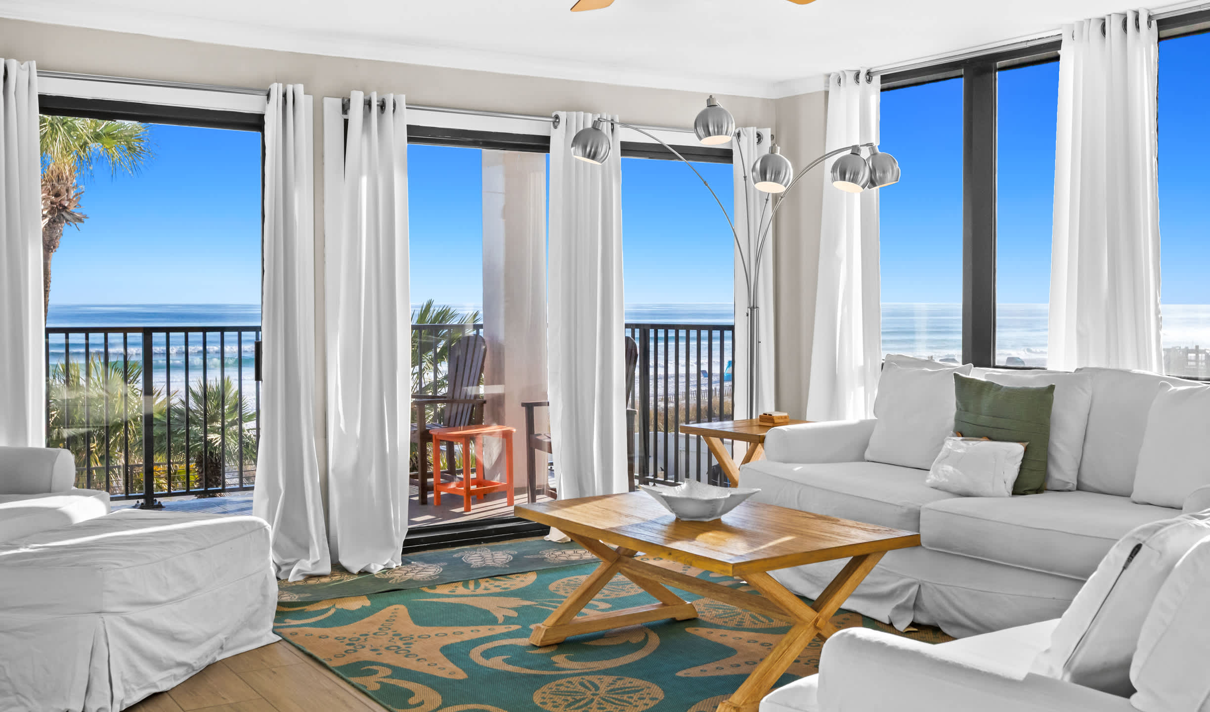 Emerald Towers 0206 7